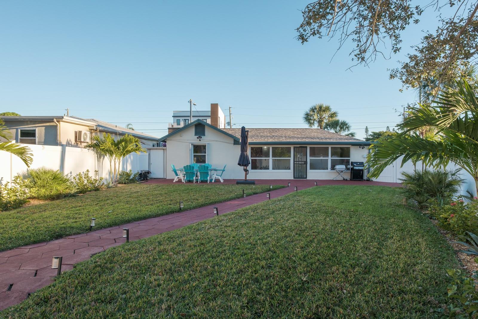 Image 33 of 45 For 100 Punta Vista Drive