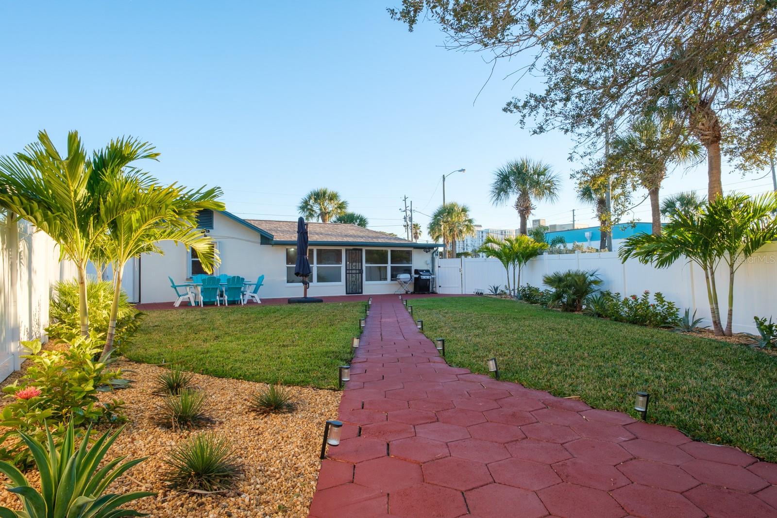 Image 34 of 45 For 100 Punta Vista Drive