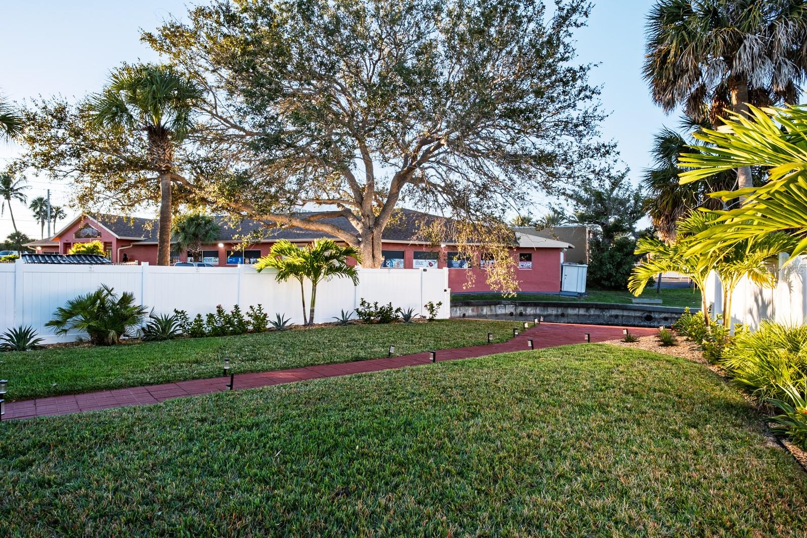 Image 35 of 45 For 100 Punta Vista Drive