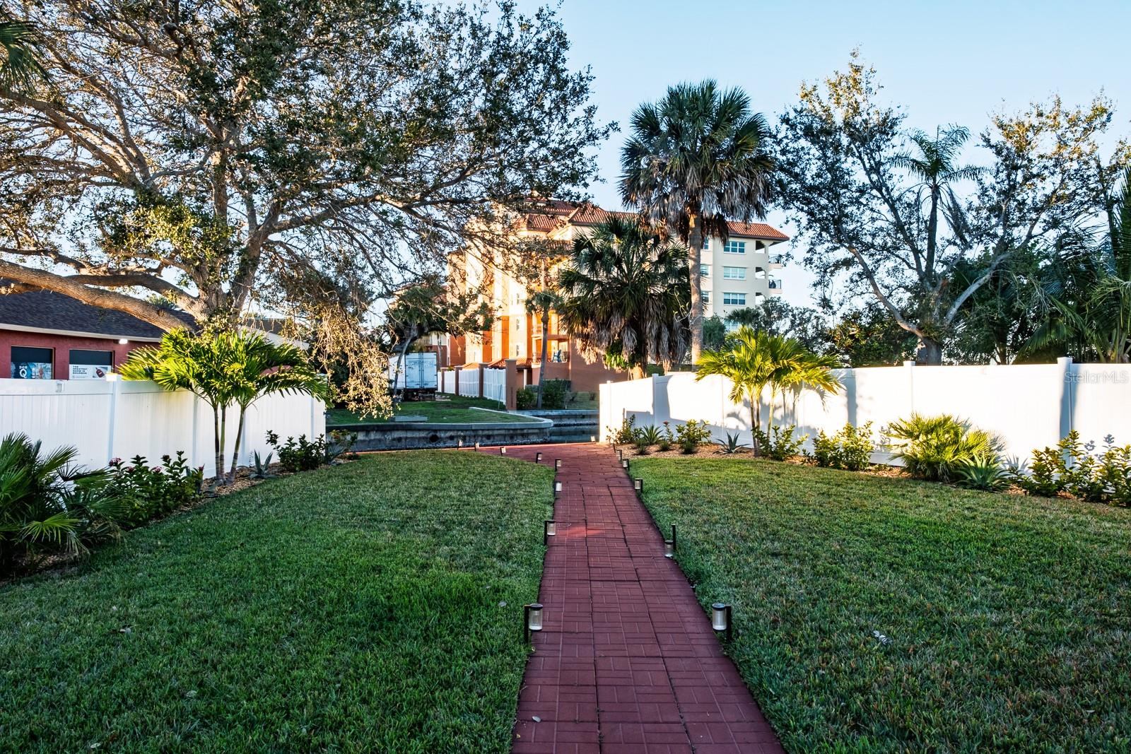 Image 36 of 45 For 100 Punta Vista Drive