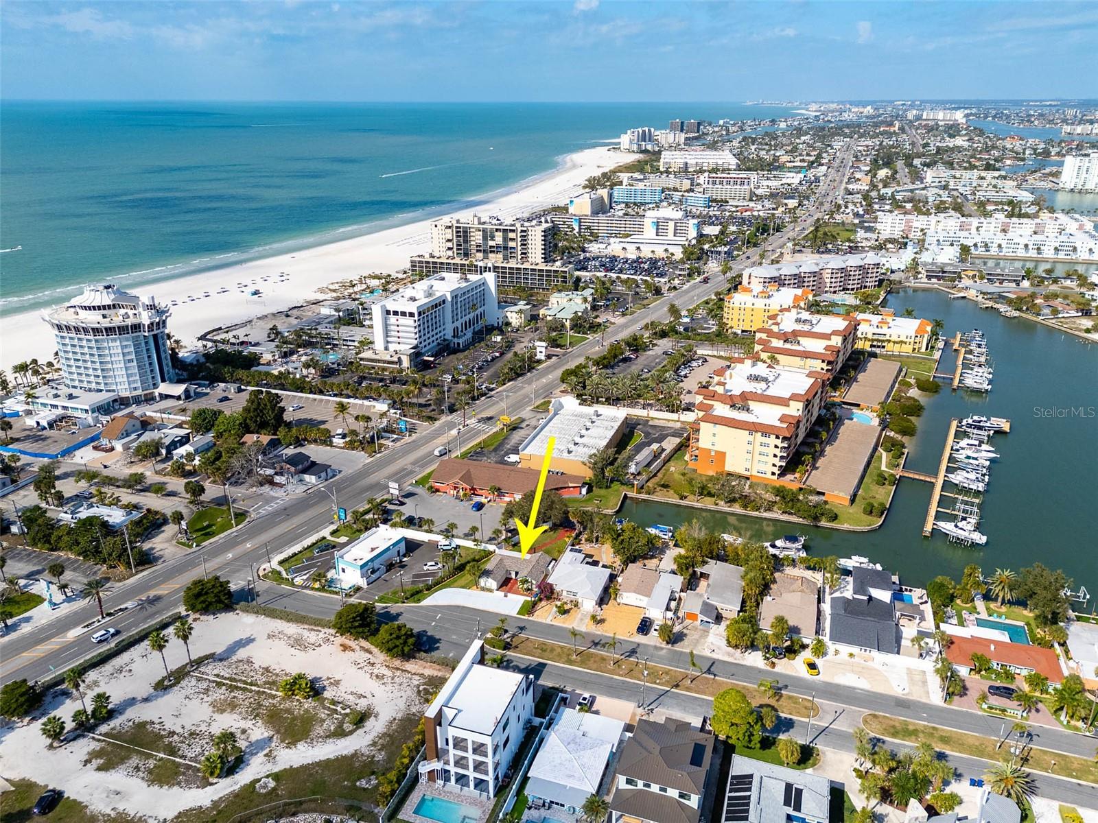 Image 38 of 45 For 100 Punta Vista Drive