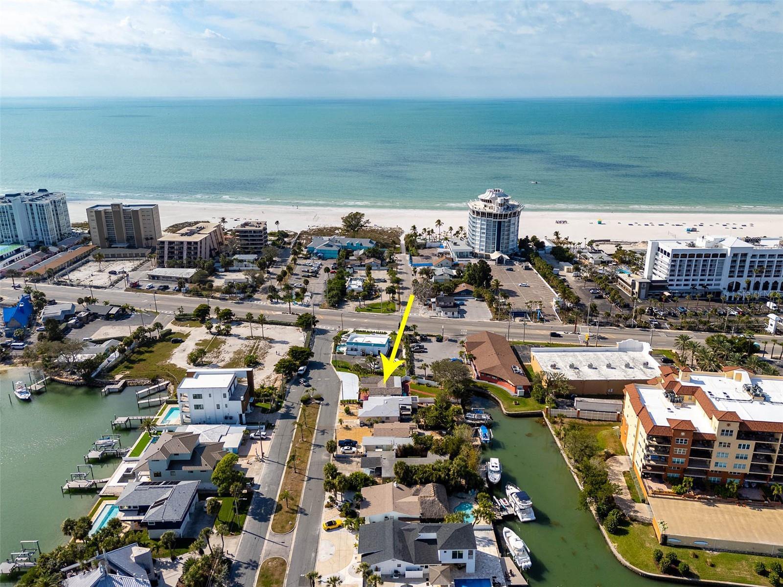 Image 39 of 45 For 100 Punta Vista Drive