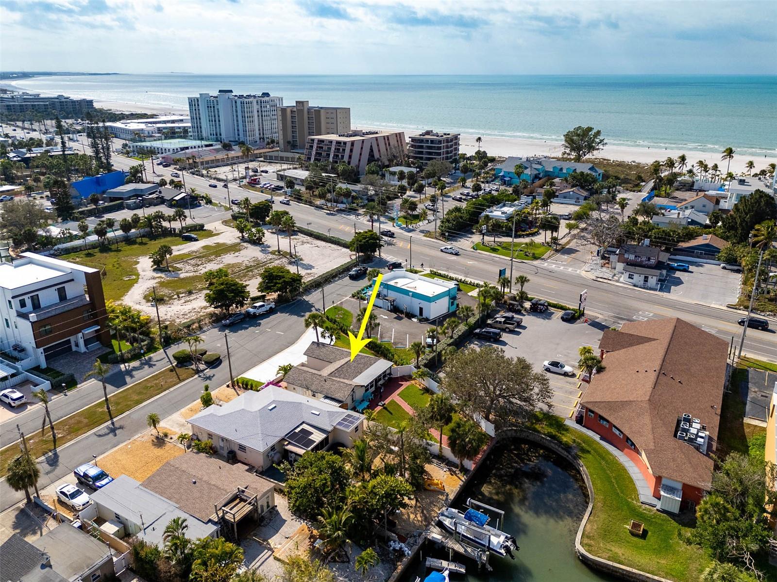 Image 41 of 45 For 100 Punta Vista Drive