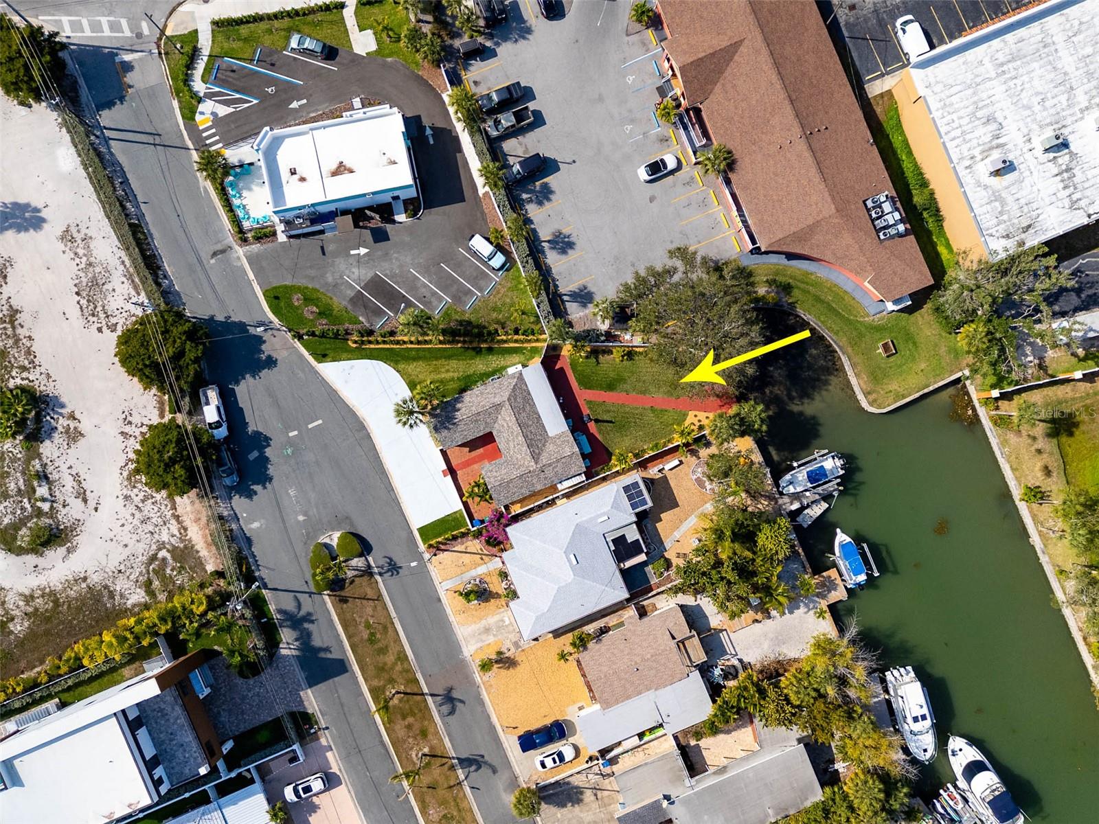 Image 42 of 45 For 100 Punta Vista Drive