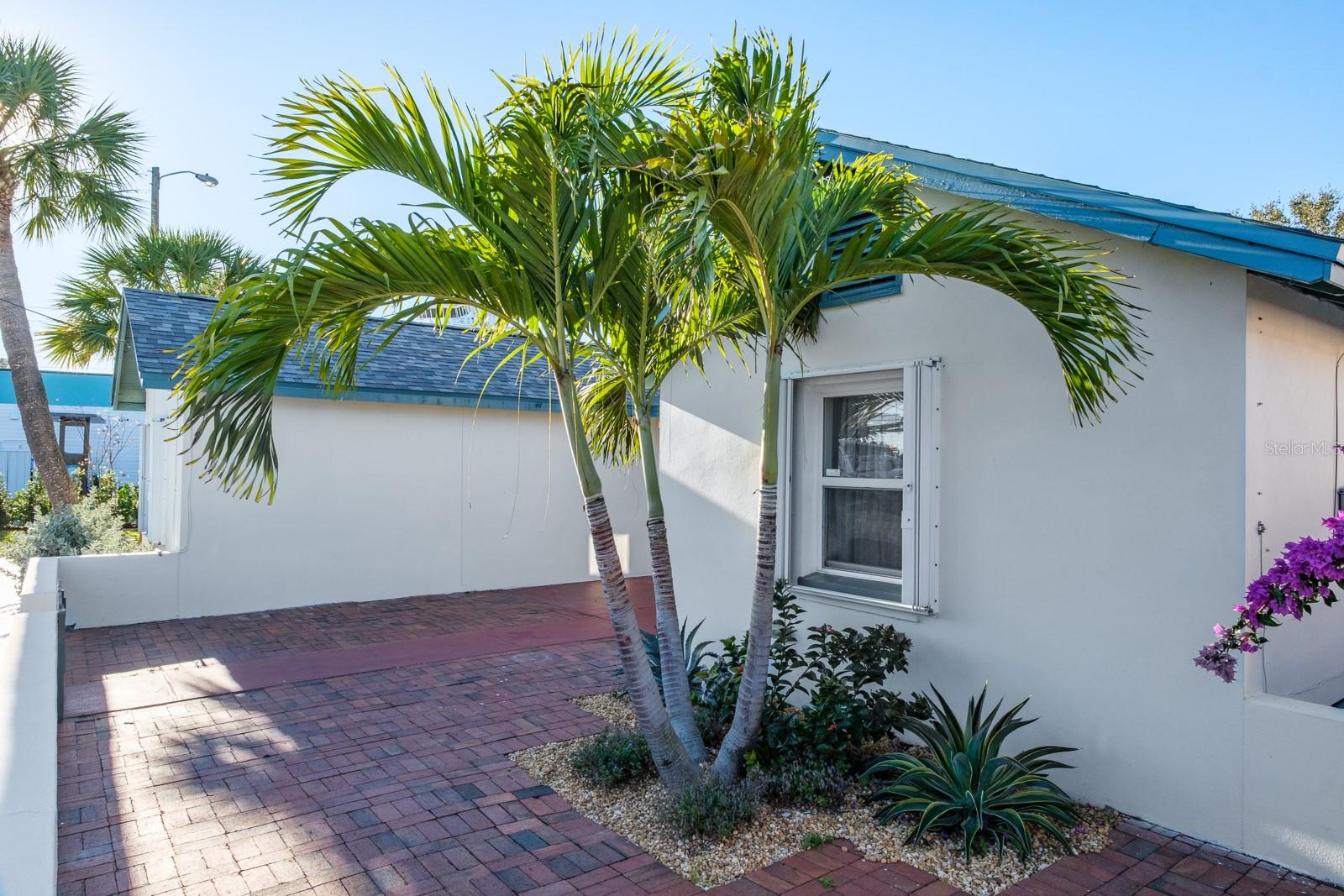 Image 5 of 45 For 100 Punta Vista Drive