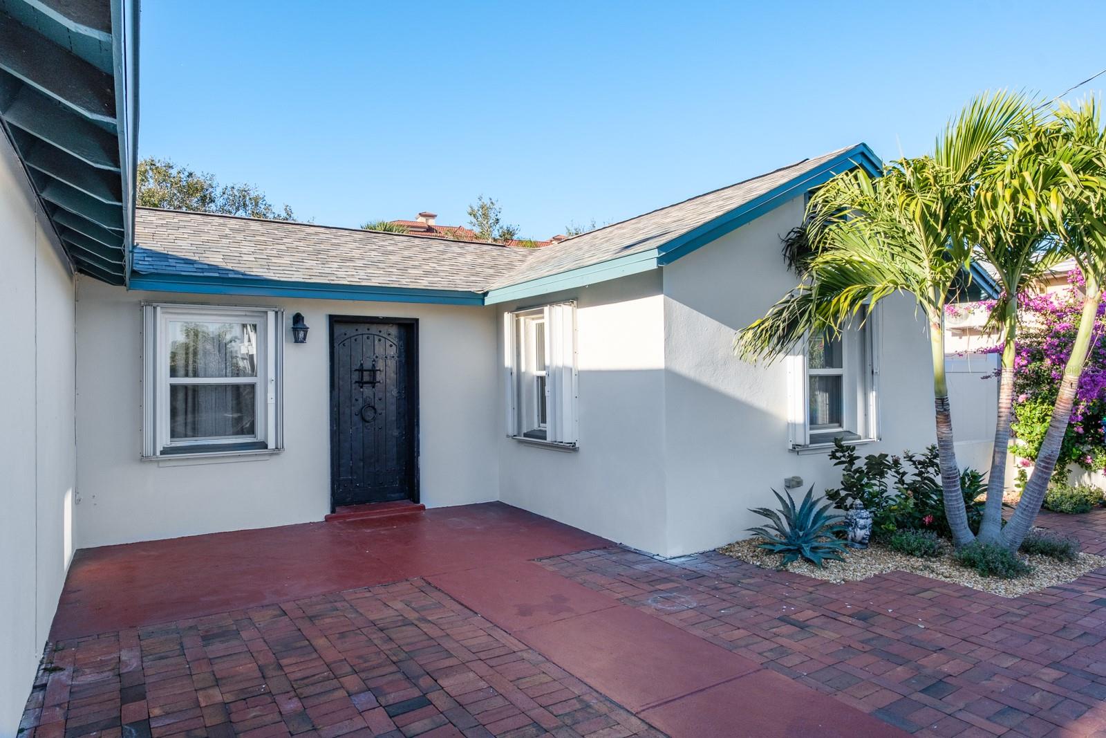 Image 6 of 45 For 100 Punta Vista Drive