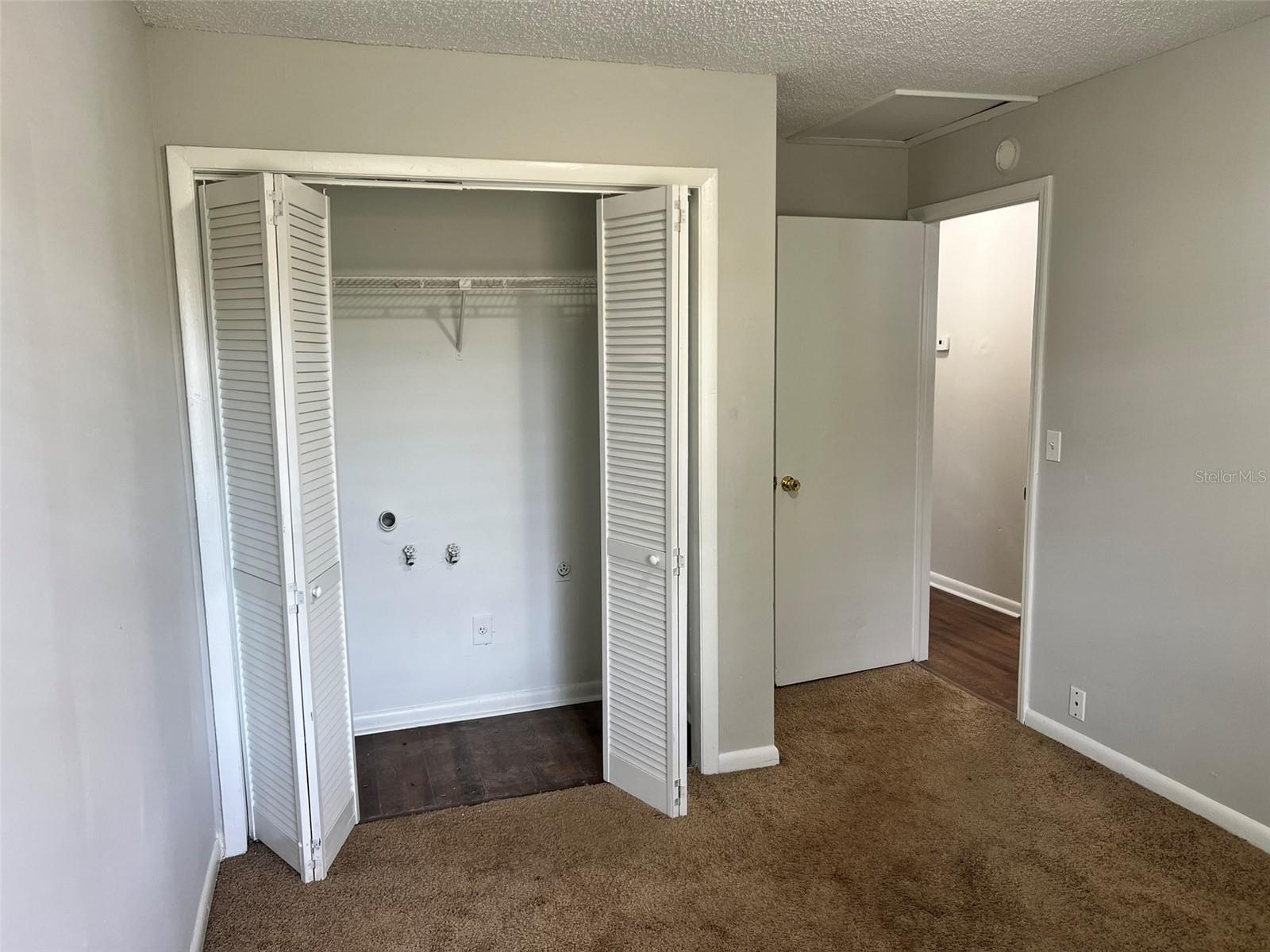 Image 9 of 11 For 2210 20th Avenue A