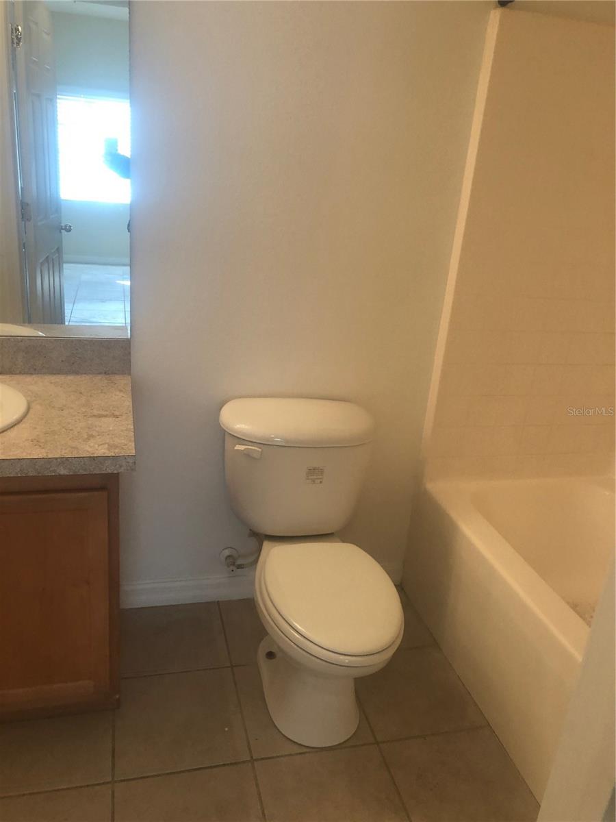 Image 14 of 14 For 9619 Lakedale Way 102