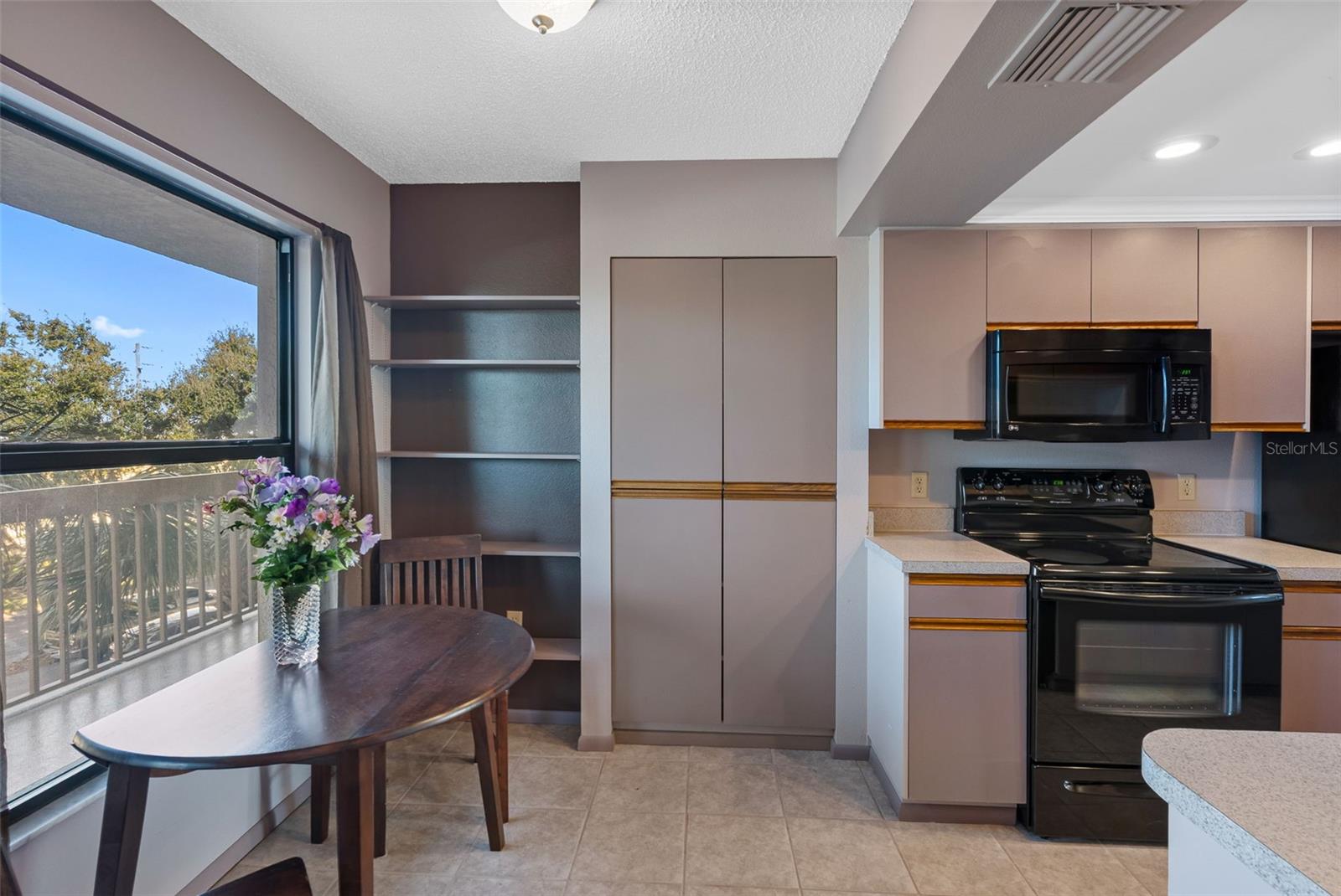 Image 15 of 56 For 1316 Pasadena Avenue S 303