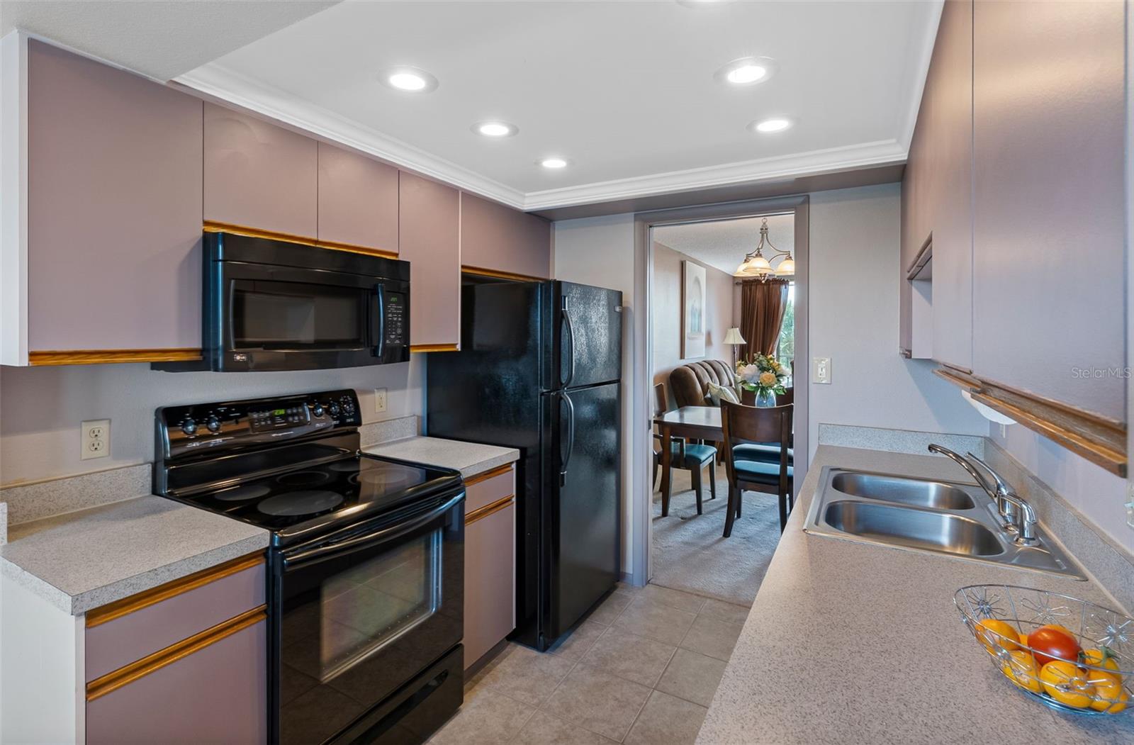 Image 16 of 56 For 1316 Pasadena Avenue S 303