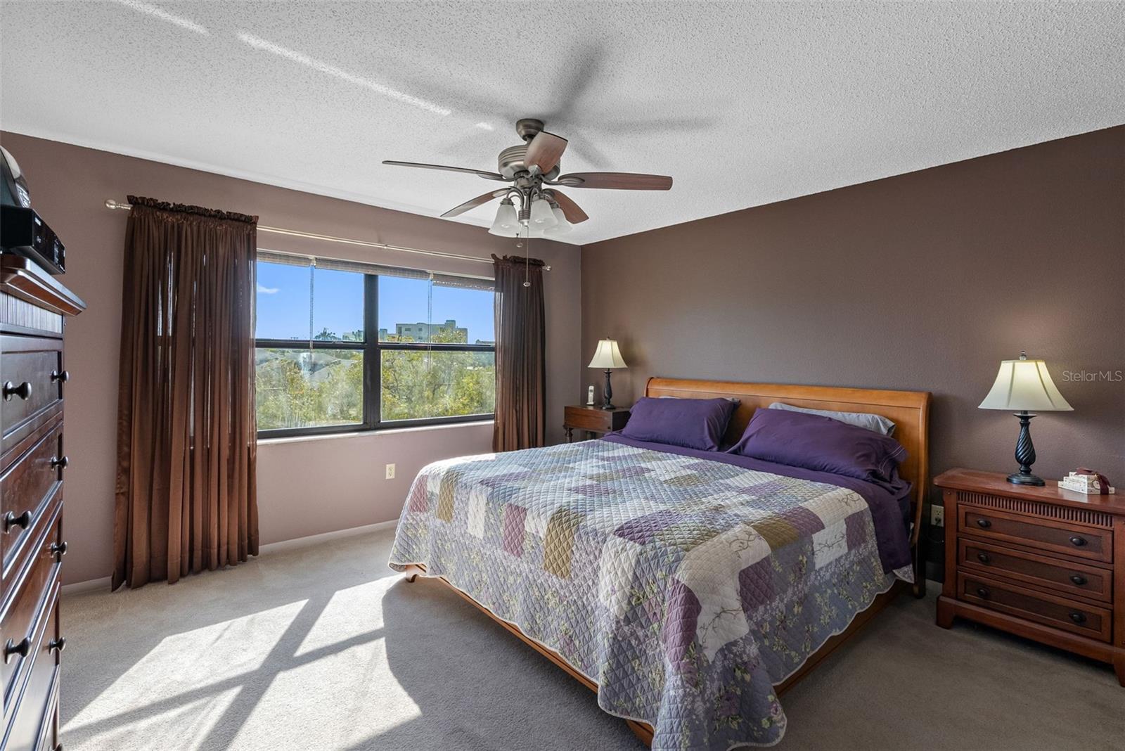 Image 20 of 56 For 1316 Pasadena Avenue S 303