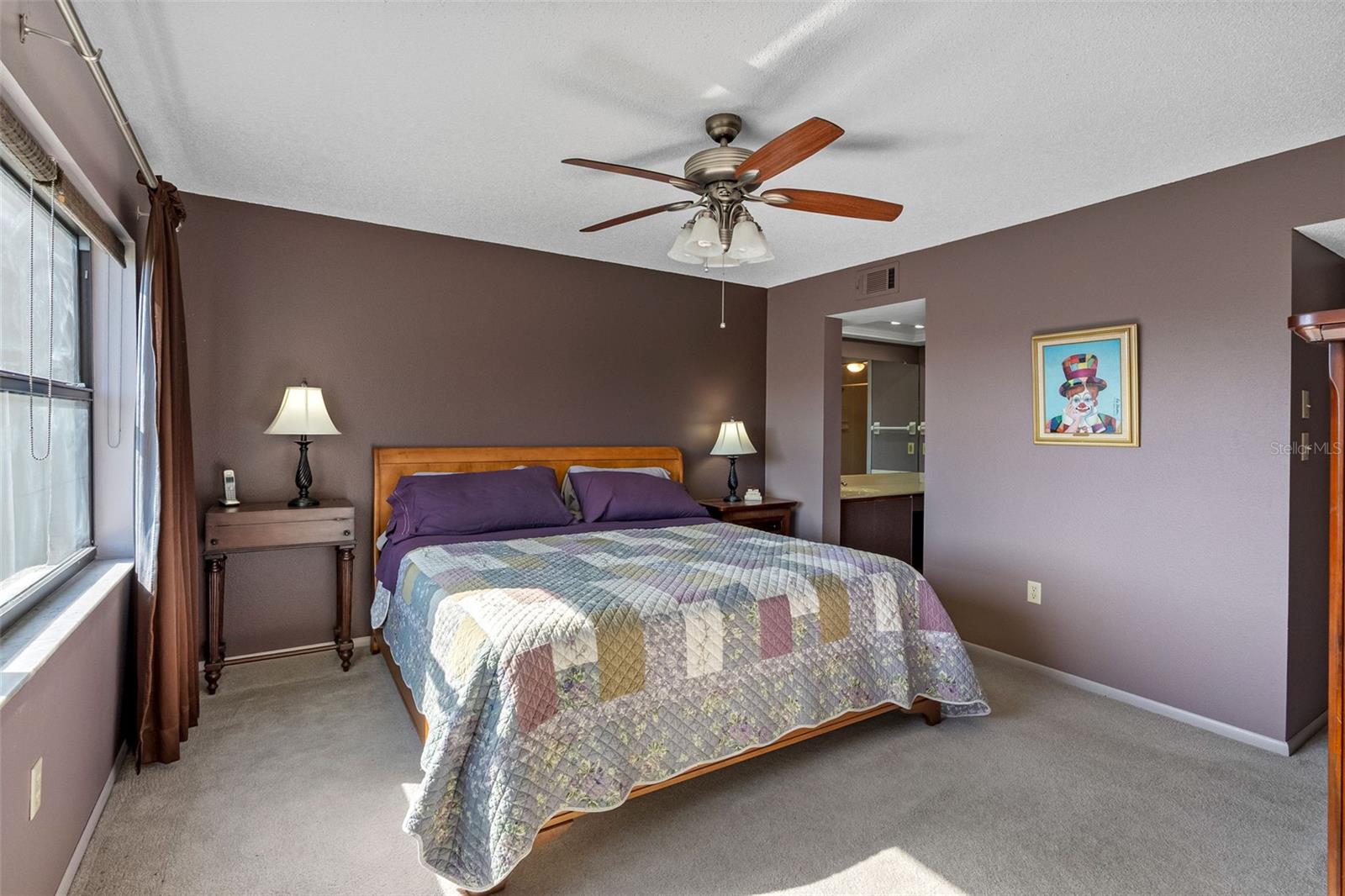 Image 21 of 56 For 1316 Pasadena Avenue S 303