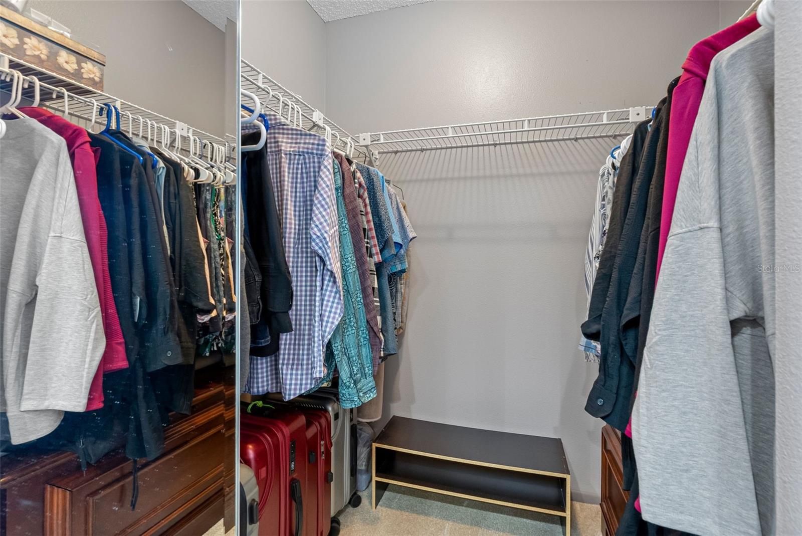 Image 23 of 56 For 1316 Pasadena Avenue S 303