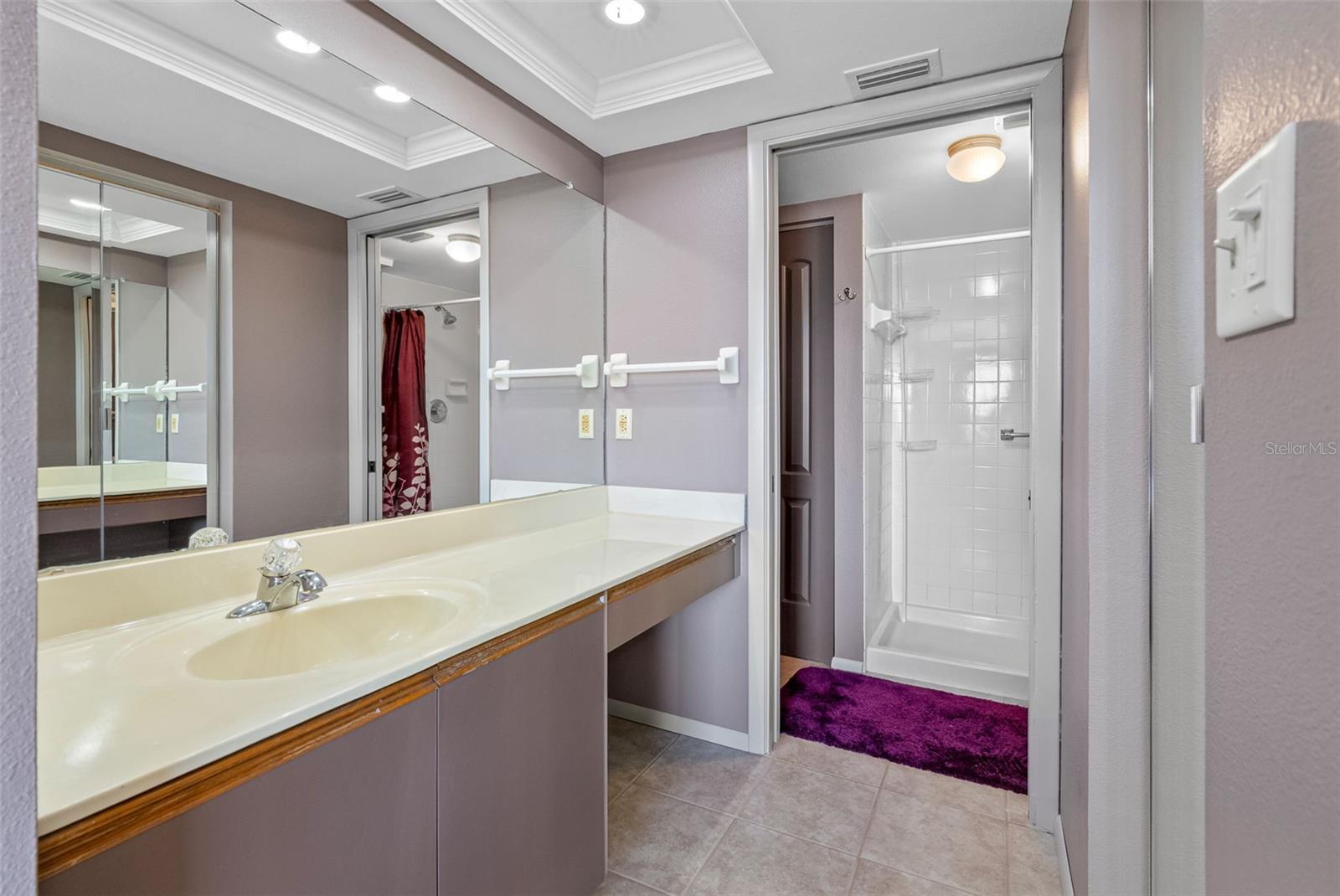 Image 24 of 56 For 1316 Pasadena Avenue S 303