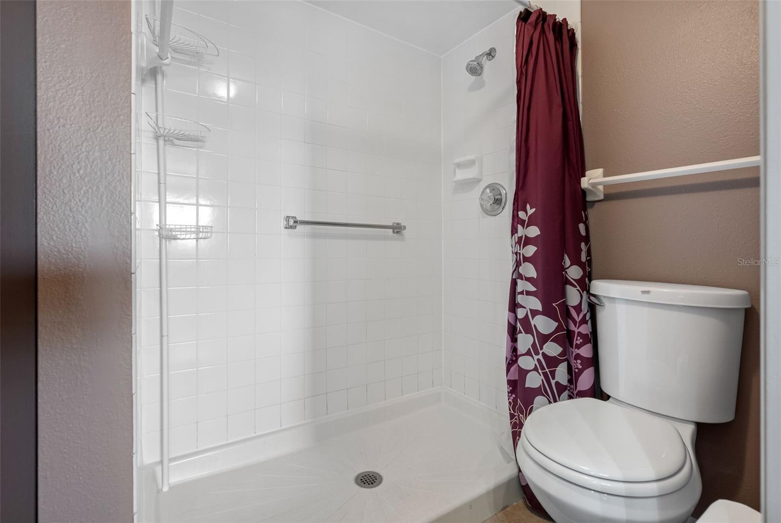 Image 25 of 56 For 1316 Pasadena Avenue S 303