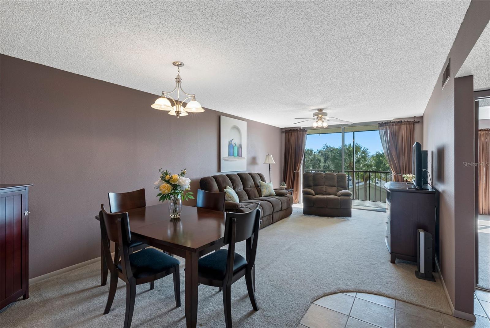 Image 3 of 56 For 1316 Pasadena Avenue S 303