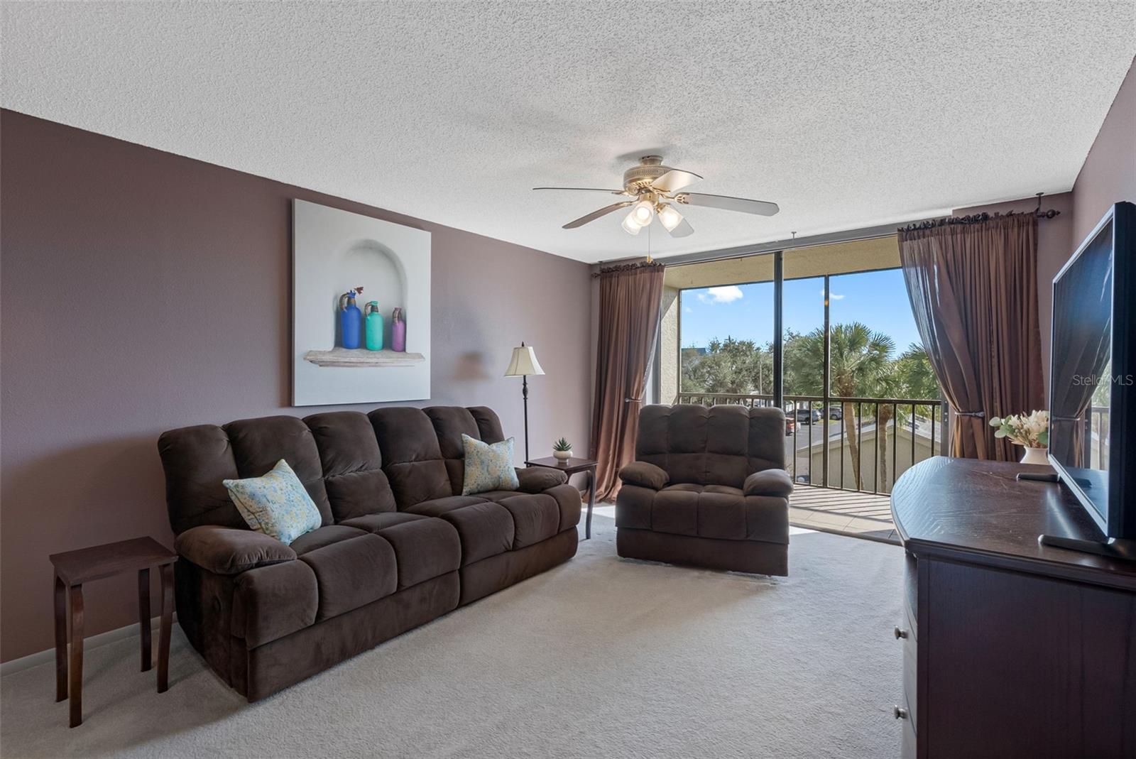 Image 4 of 56 For 1316 Pasadena Avenue S 303