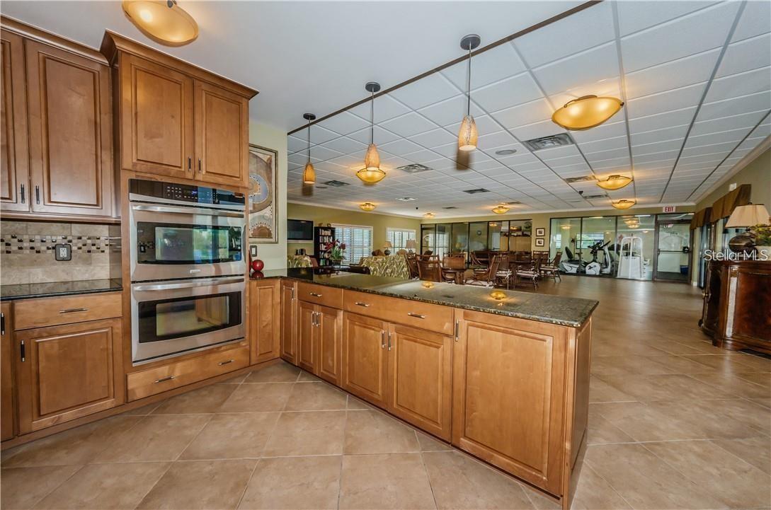 Image 41 of 56 For 1316 Pasadena Avenue S 303