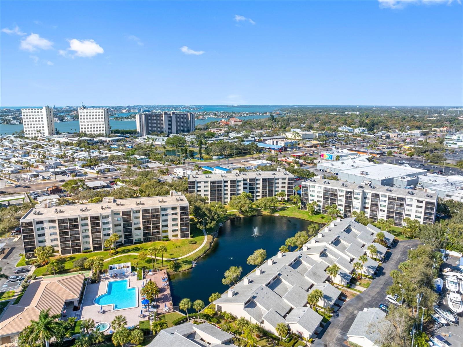 Image 48 of 56 For 1316 Pasadena Avenue S 303