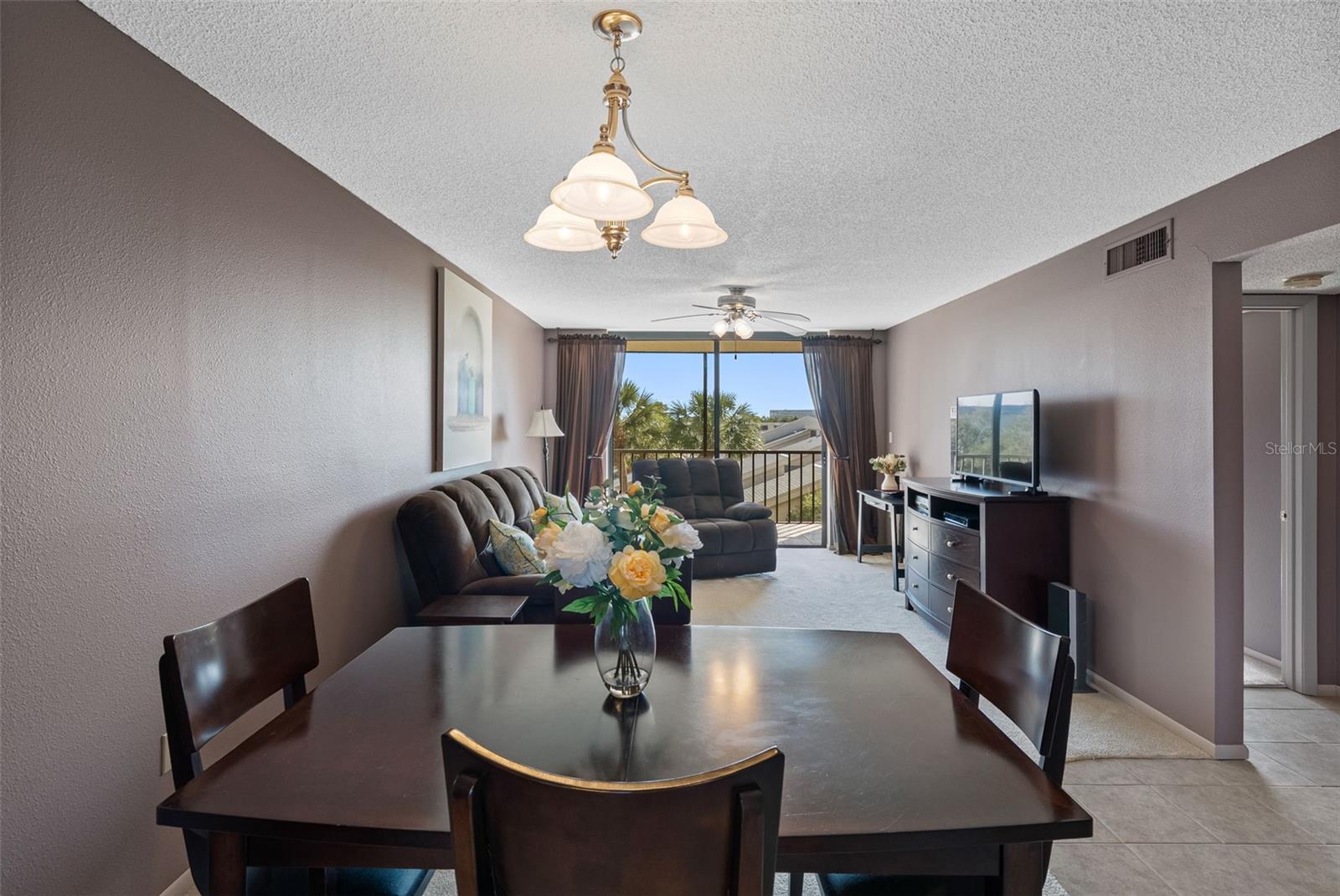 Image 5 of 56 For 1316 Pasadena Avenue S 303