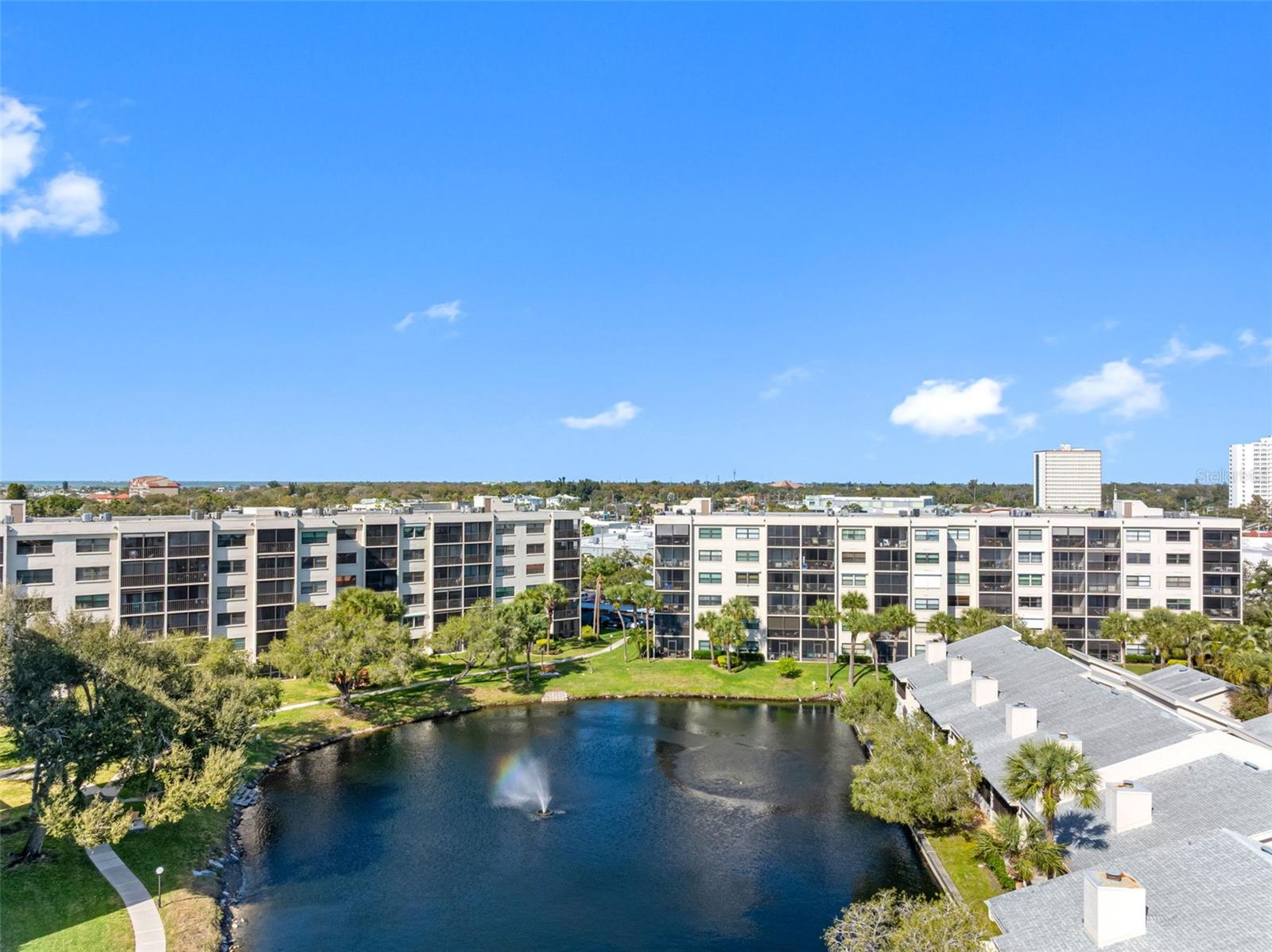 Image 50 of 56 For 1316 Pasadena Avenue S 303