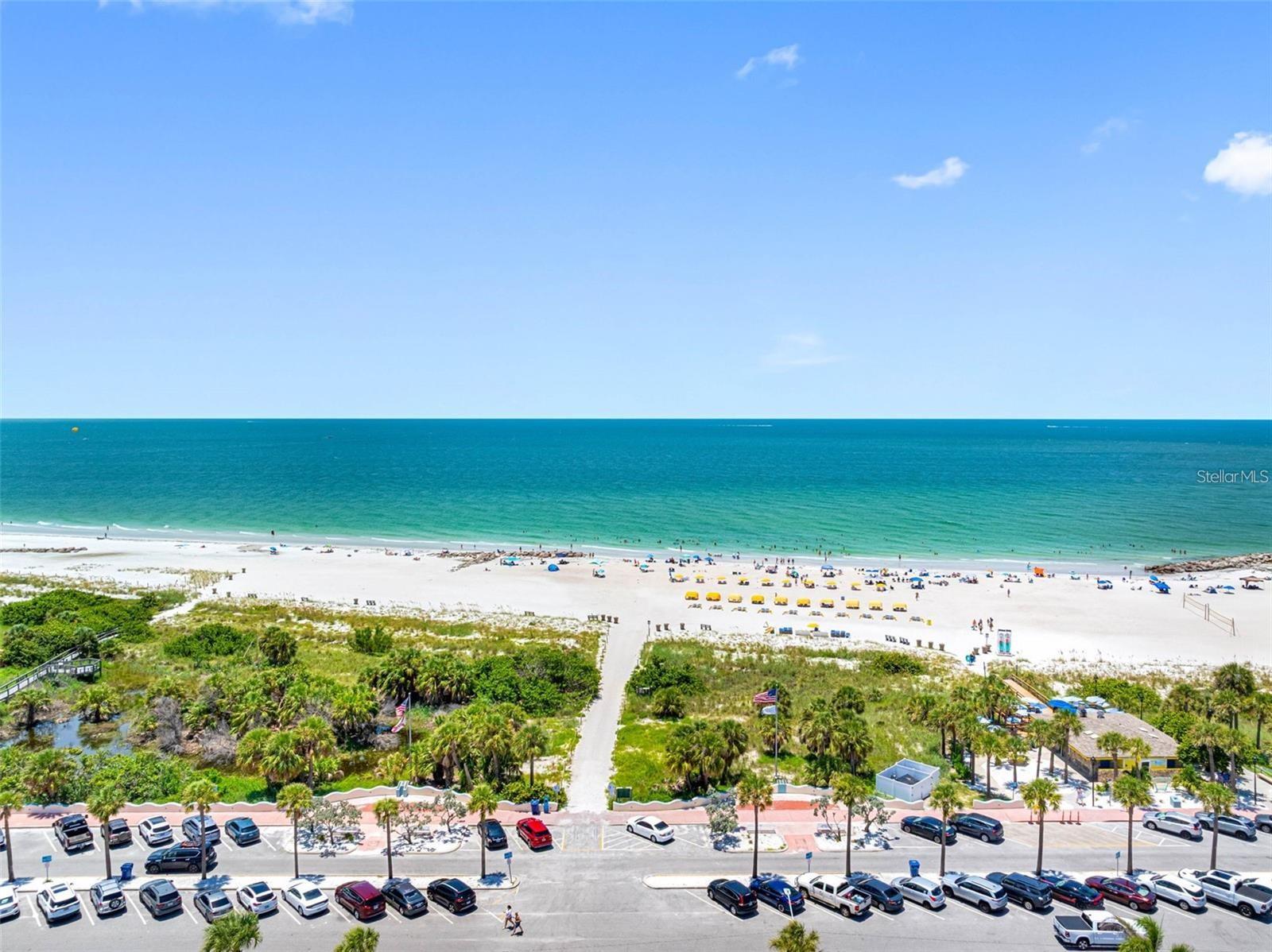 Image 55 of 56 For 1316 Pasadena Avenue S 303