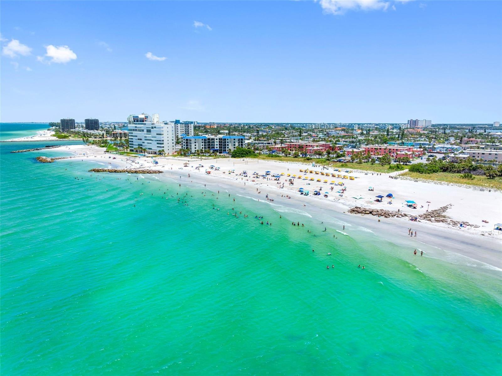 Image 56 of 56 For 1316 Pasadena Avenue S 303