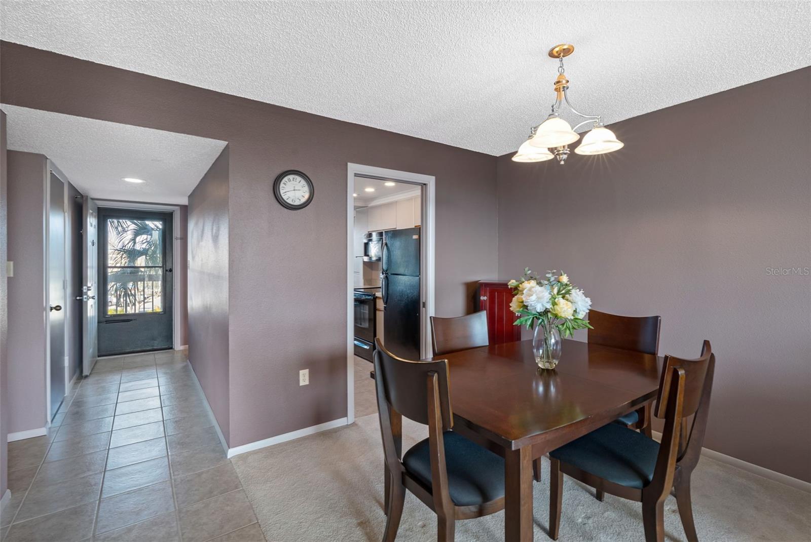 Image 6 of 56 For 1316 Pasadena Avenue S 303