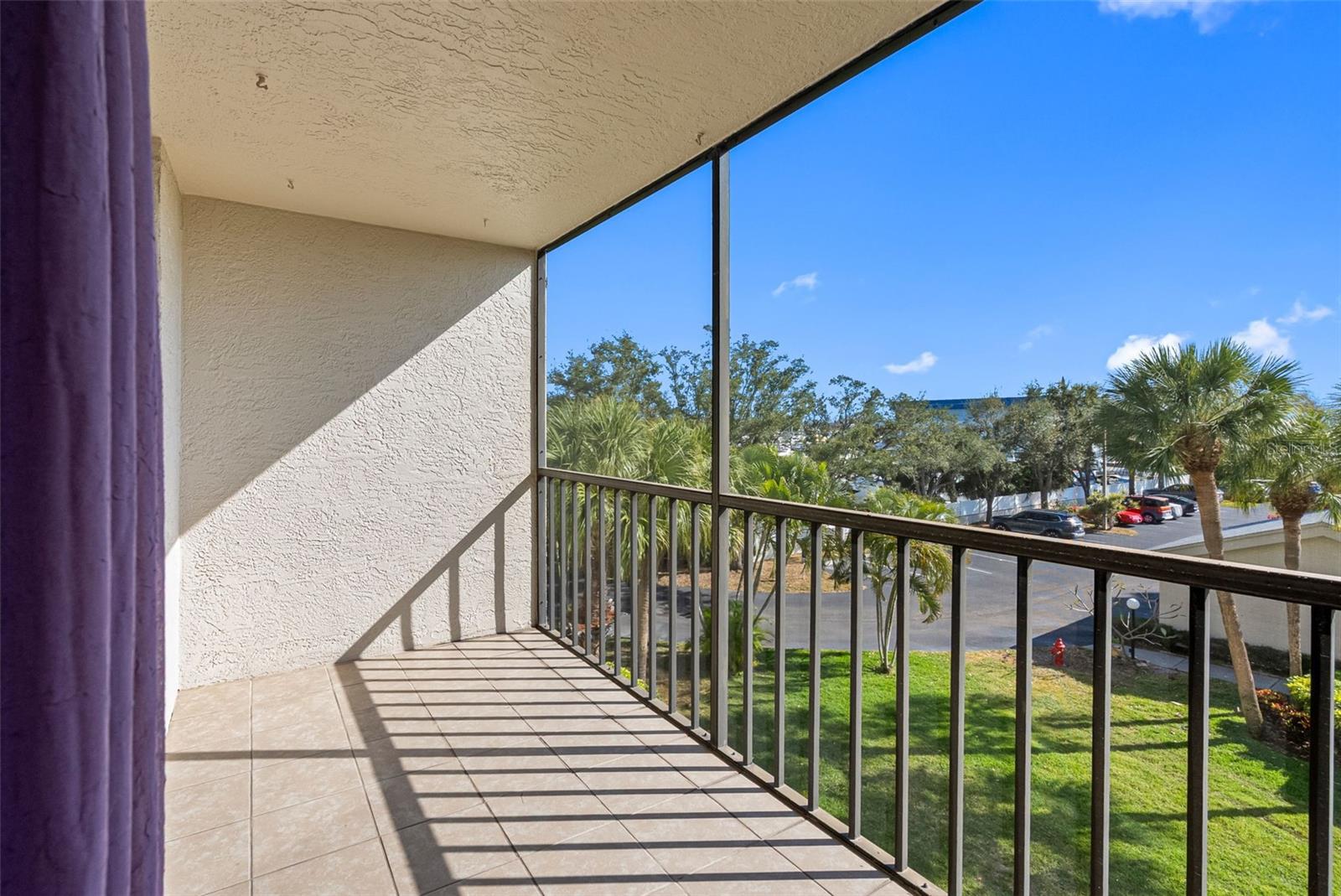 Image 7 of 56 For 1316 Pasadena Avenue S 303