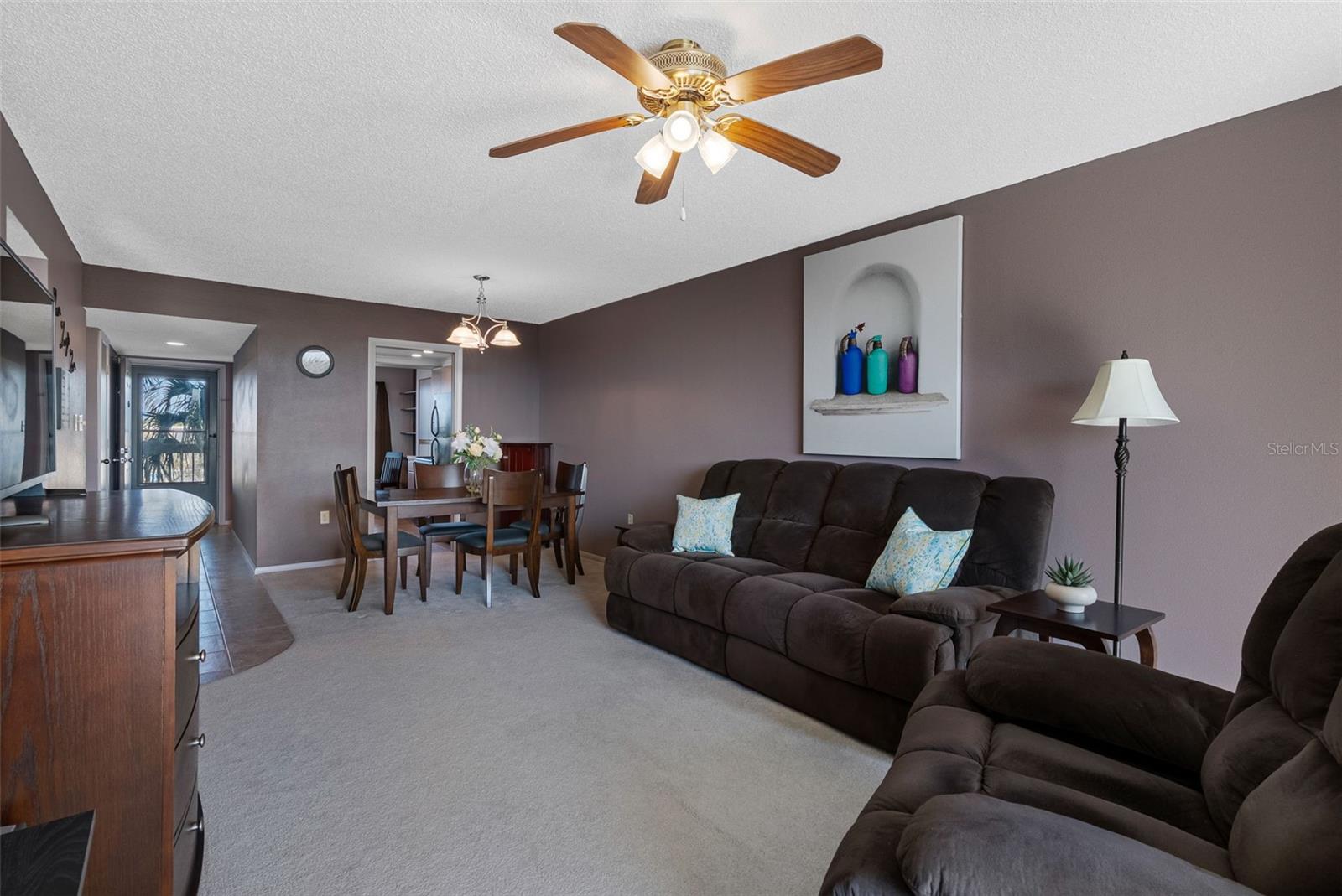 Image 8 of 56 For 1316 Pasadena Avenue S 303