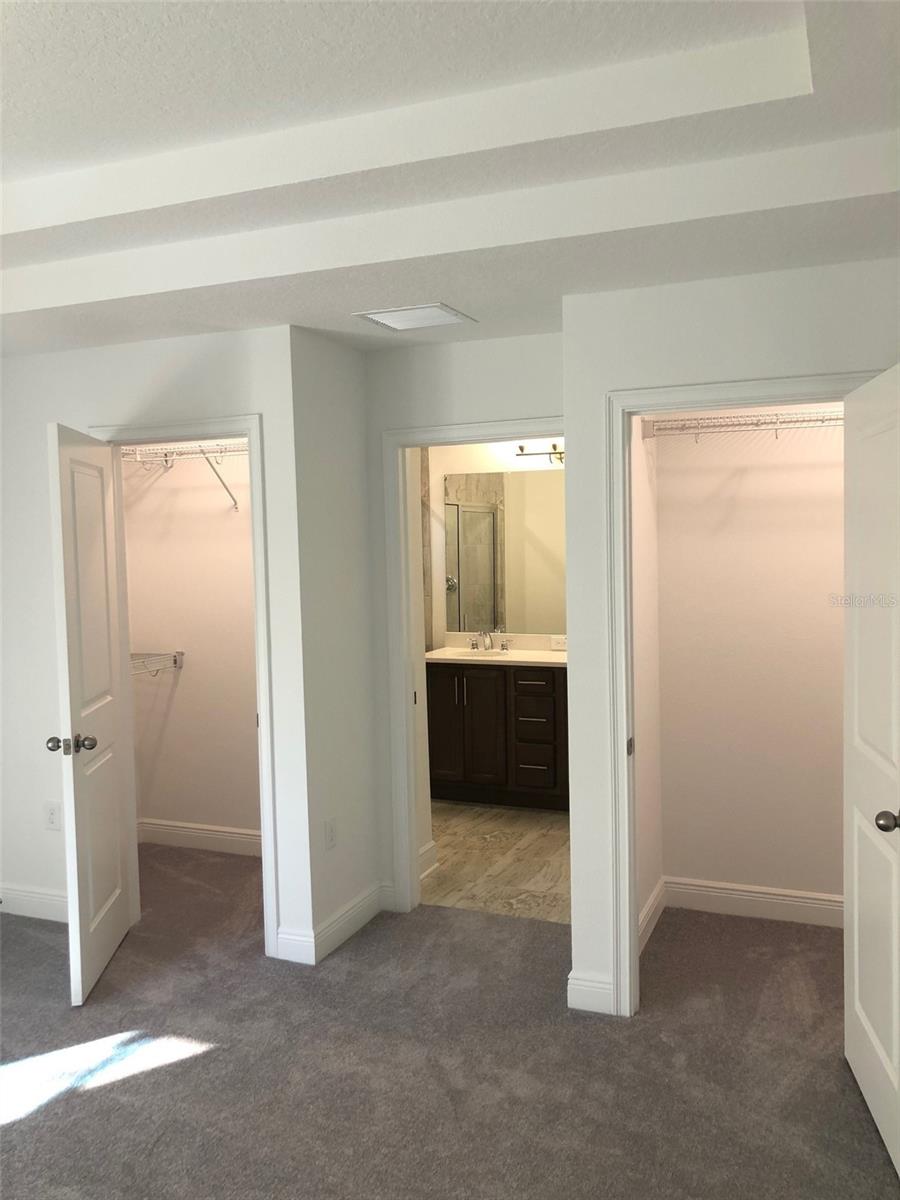 Image 12 of 21 For 310 Ford Street