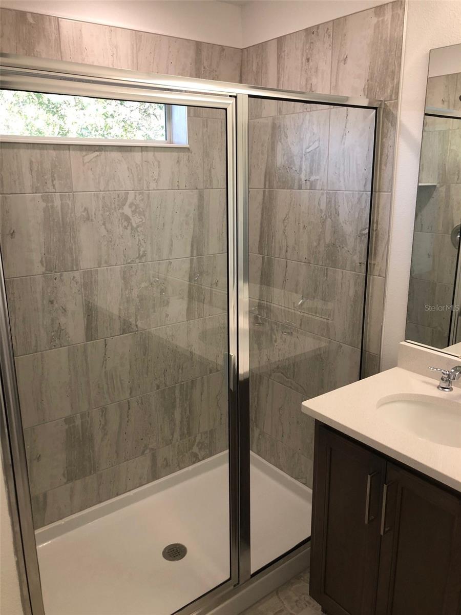 Image 13 of 21 For 310 Ford Street