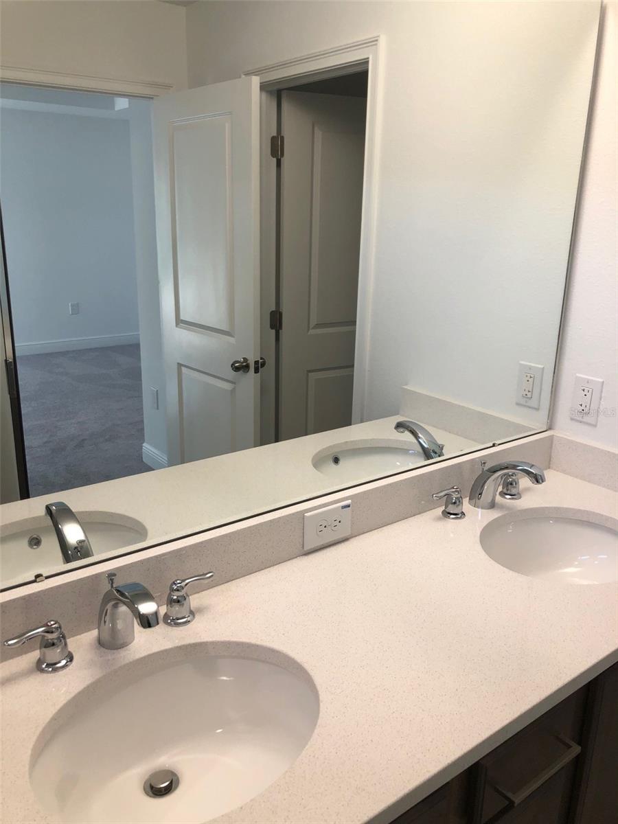 Image 14 of 21 For 310 Ford Street