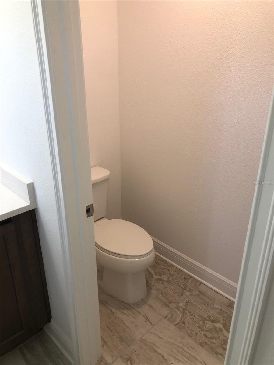 Image 15 of 21 For 310 Ford Street