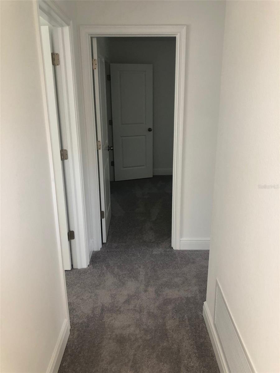 Image 16 of 21 For 310 Ford Street