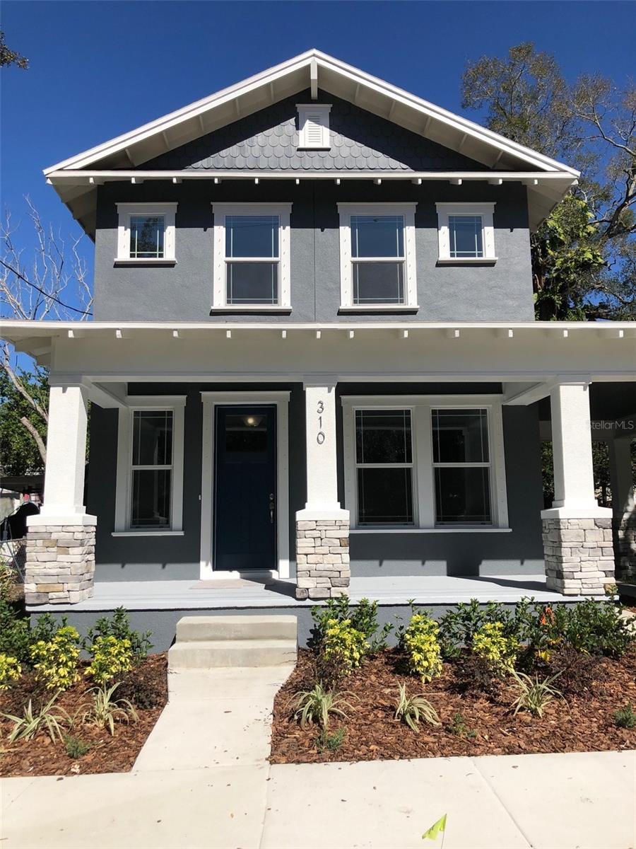 Image 2 of 21 For 310 Ford Street