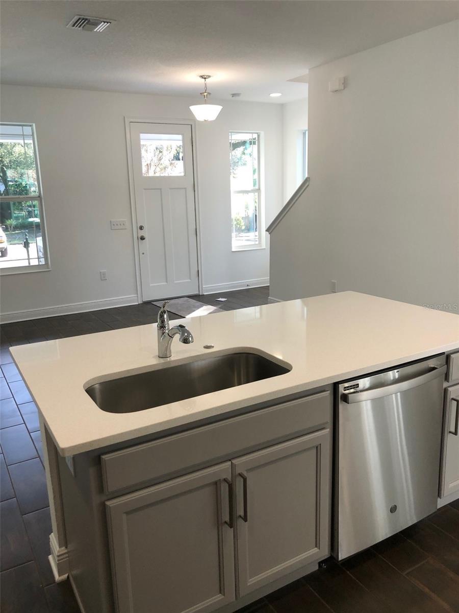 Image 9 of 21 For 310 Ford Street