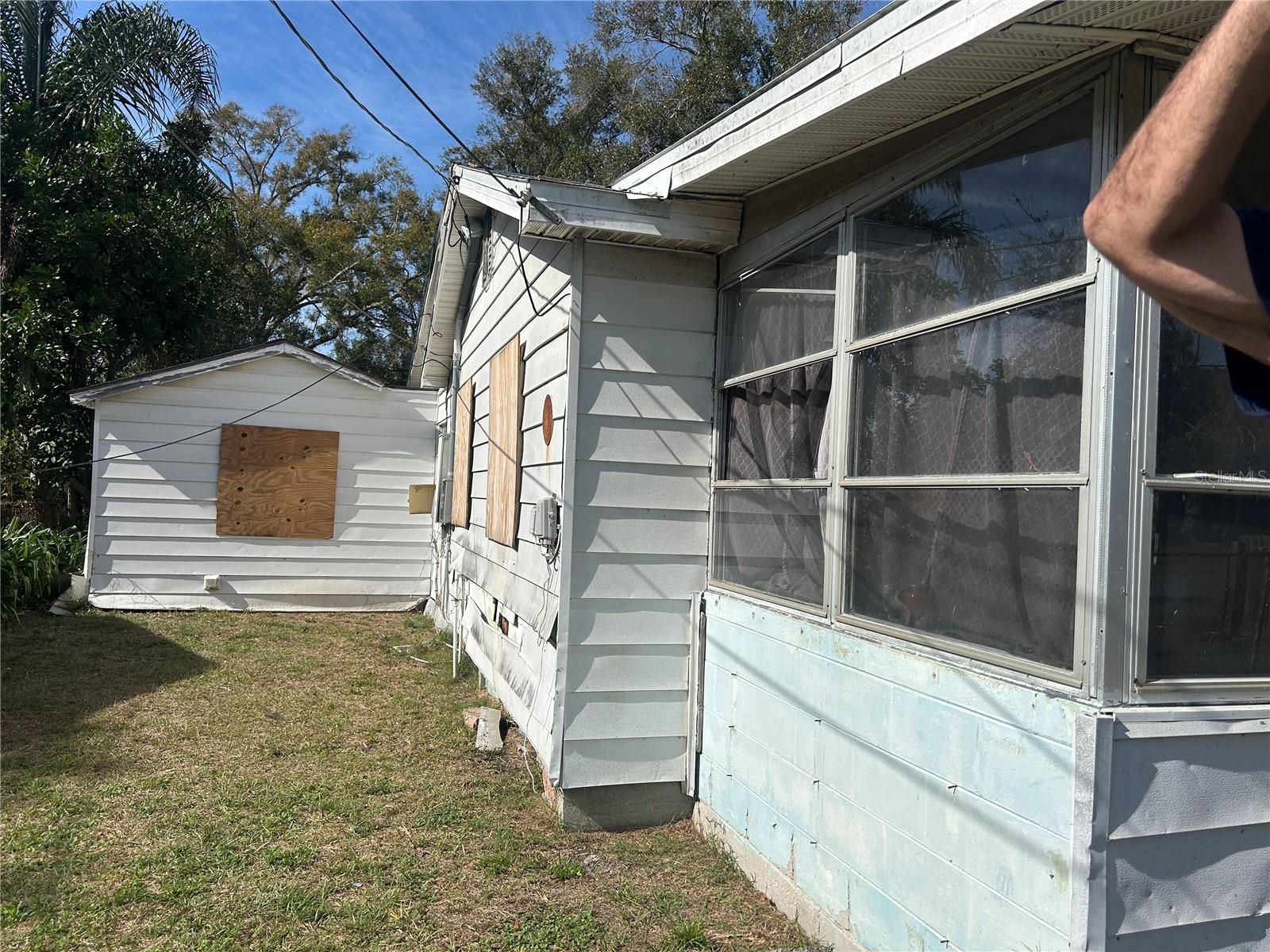 Image 2 of 13 For 5520 35th Way N