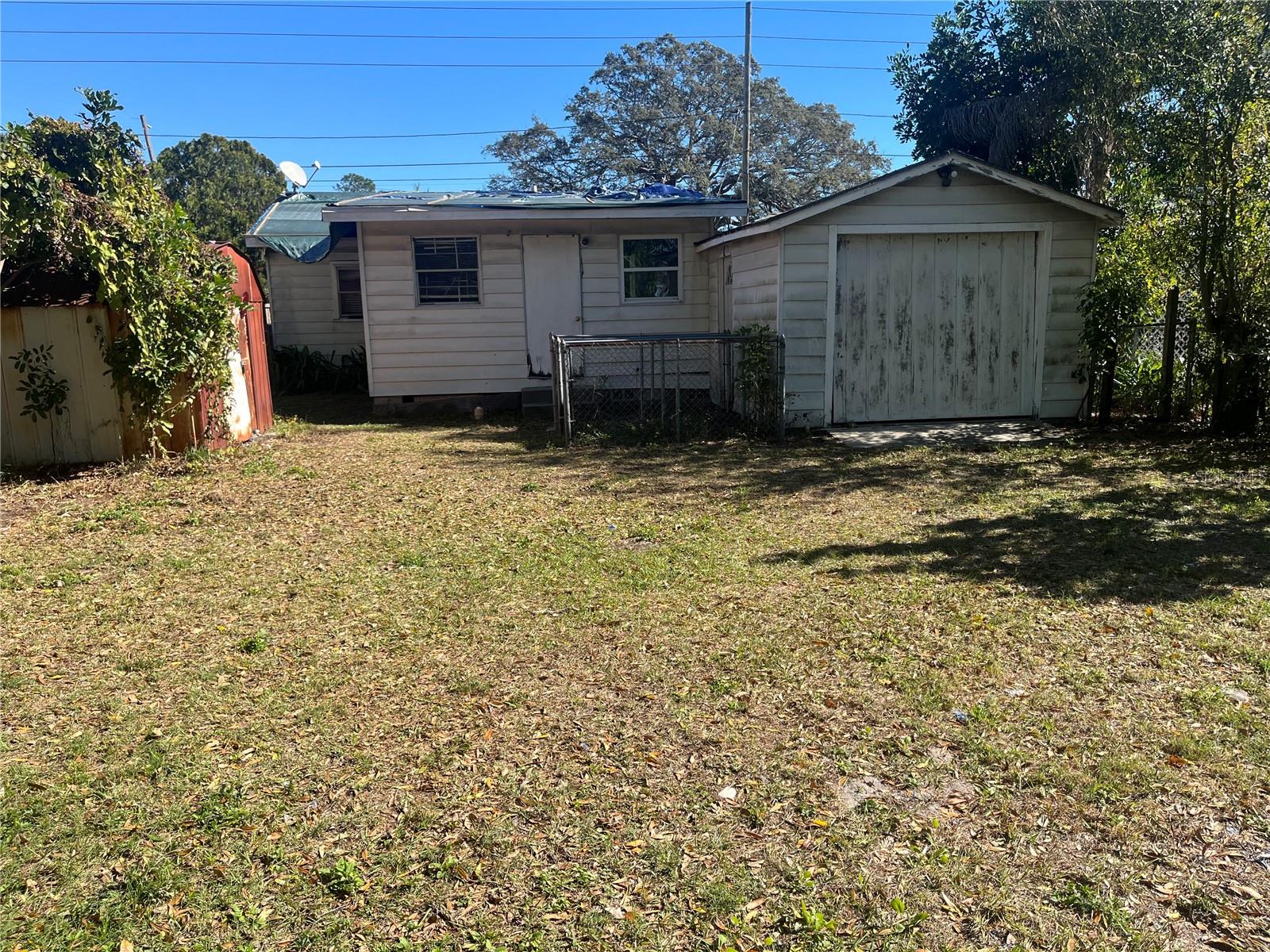 Image 5 of 13 For 5520 35th Way N