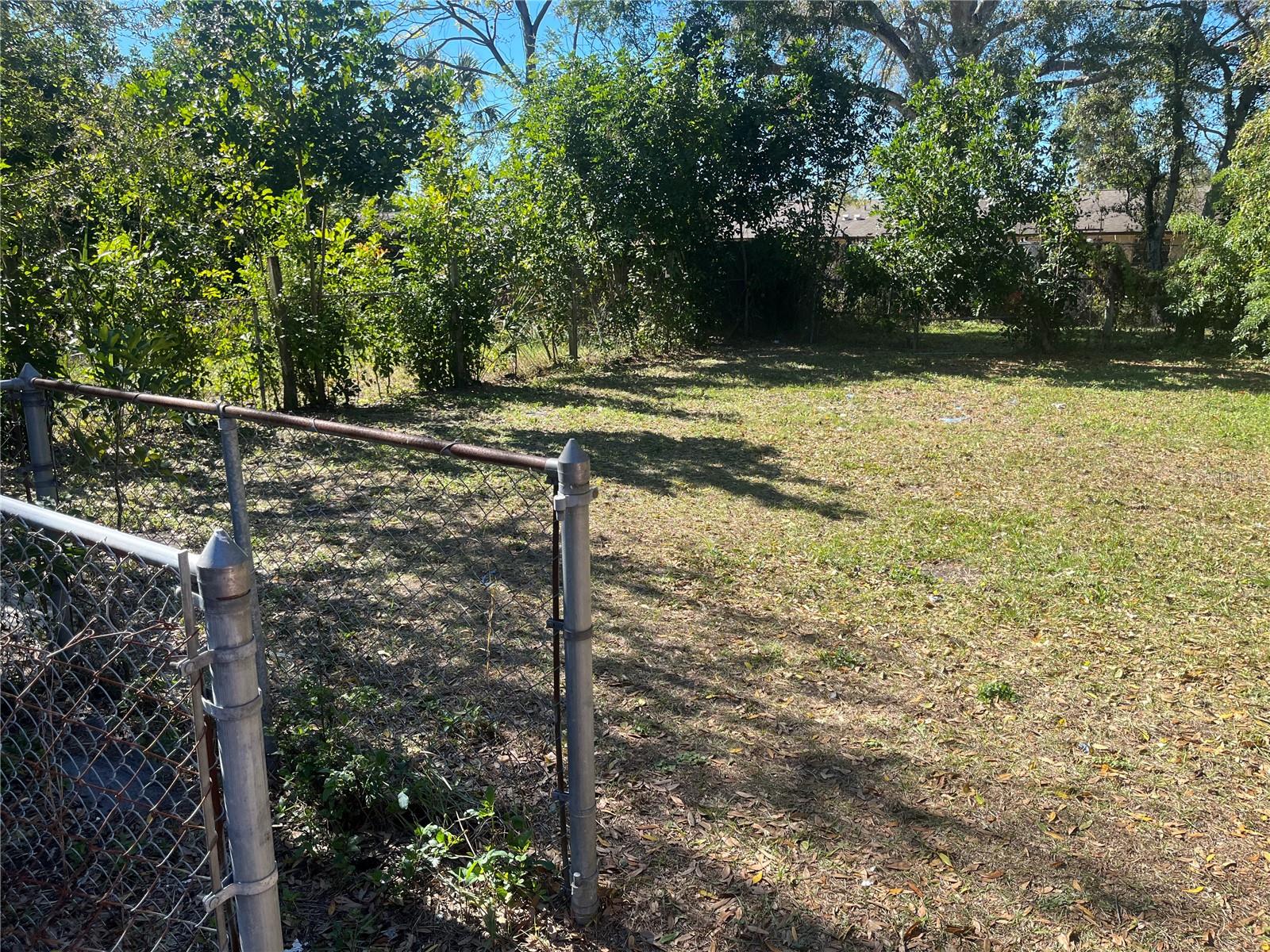 Image 6 of 13 For 5520 35th Way N