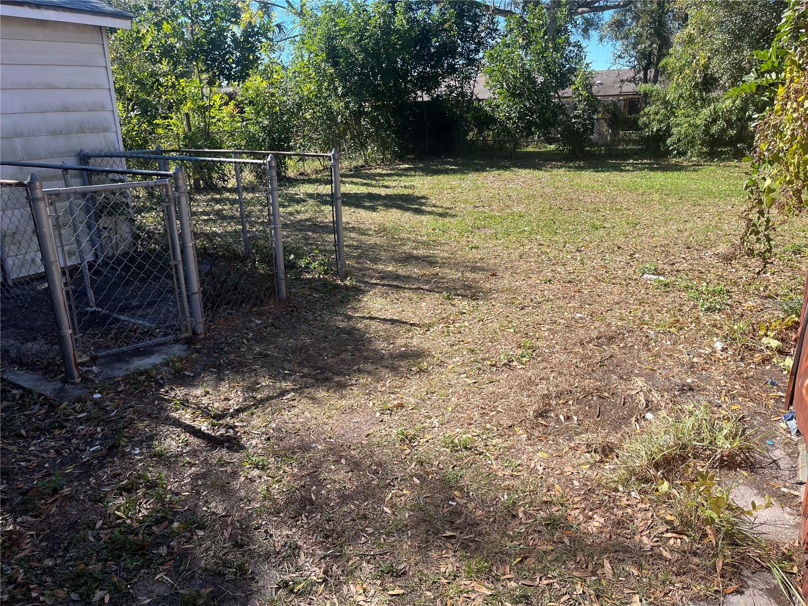 Image 8 of 13 For 5520 35th Way N