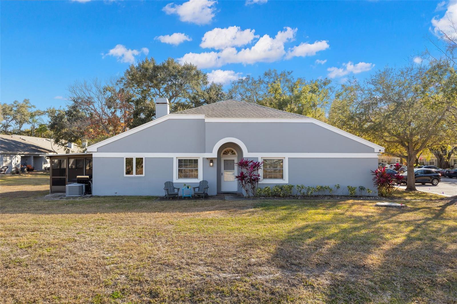 Details for 1414 Cadhay Court, SAFETY HARBOR, FL 34695