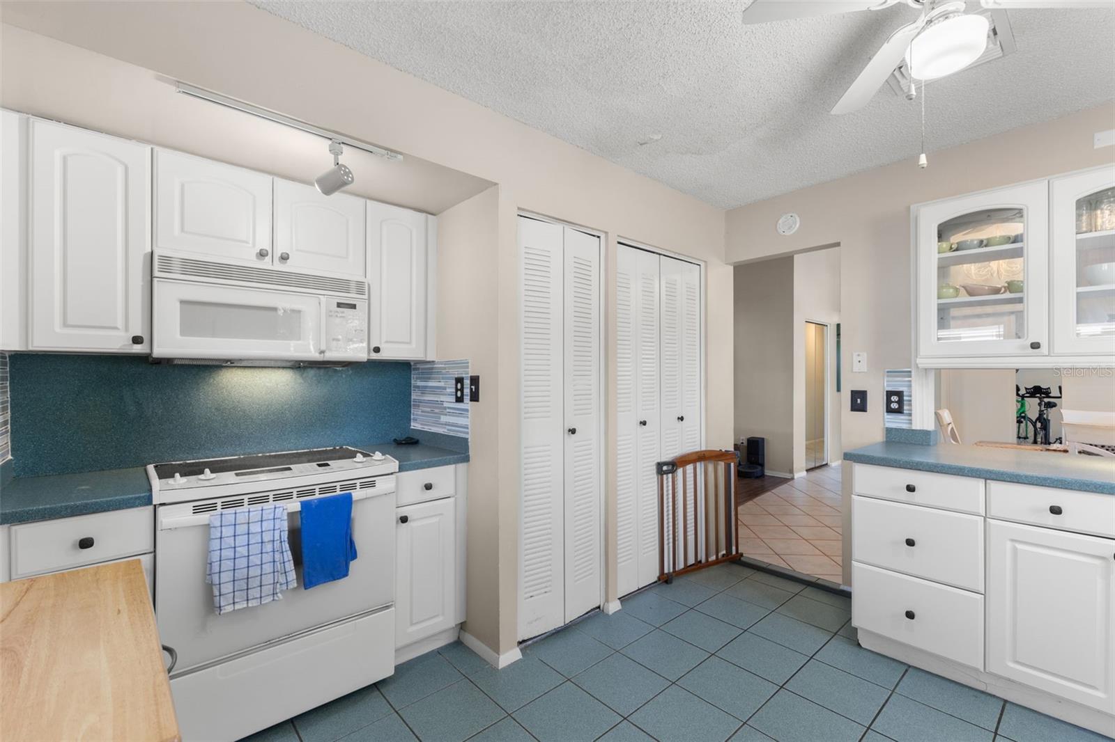 Image 10 of 26 For 1414 Cadhay Court