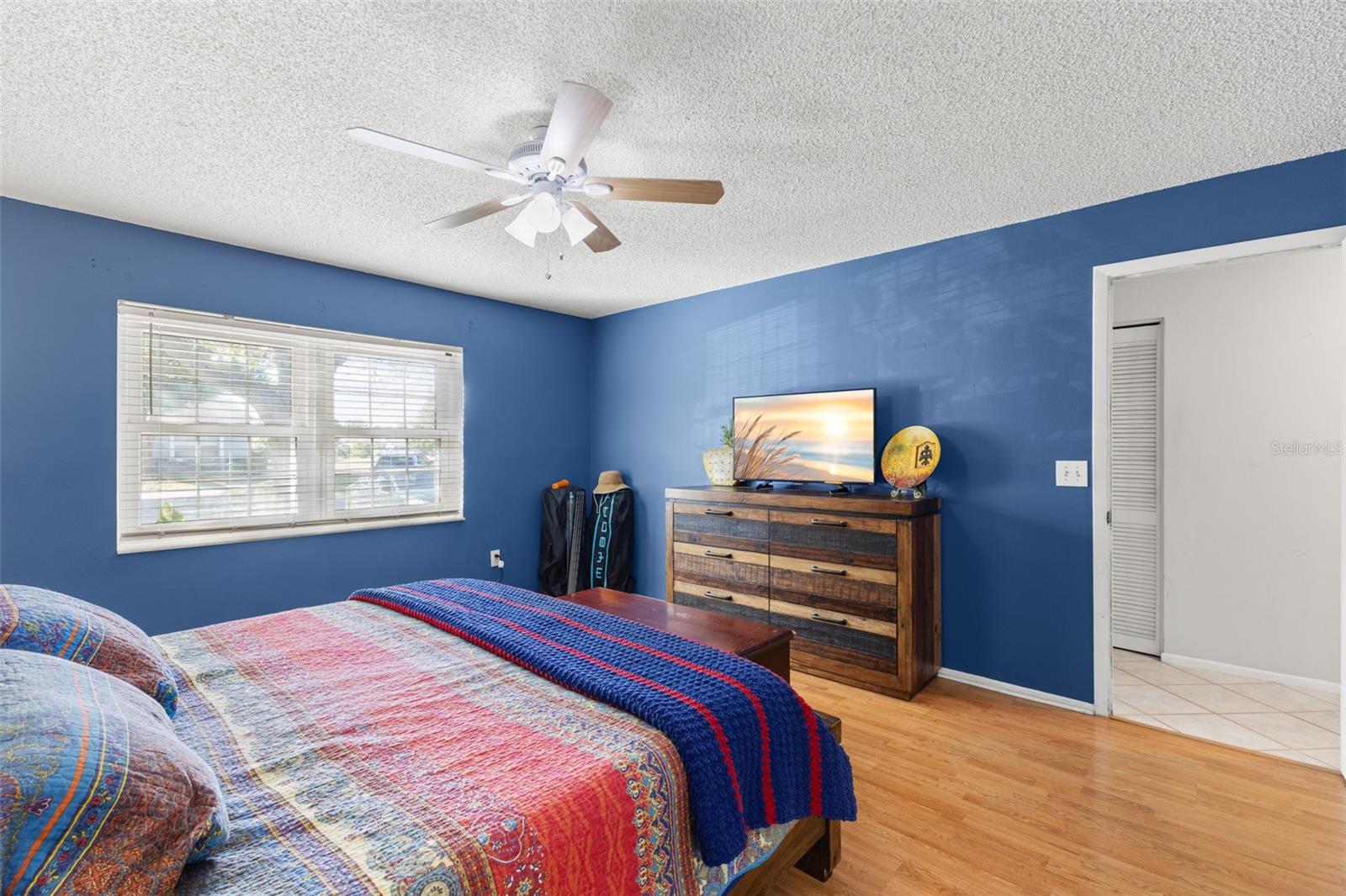 Image 15 of 26 For 1414 Cadhay Court