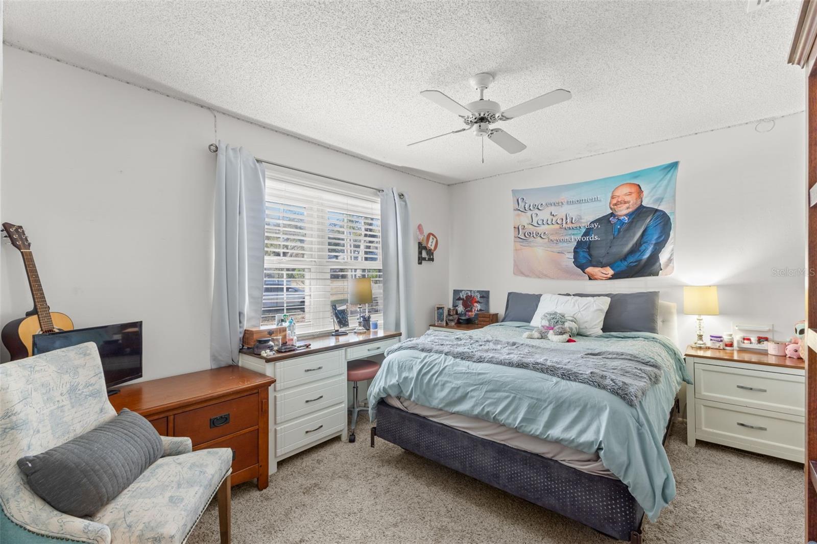 Image 19 of 26 For 1414 Cadhay Court