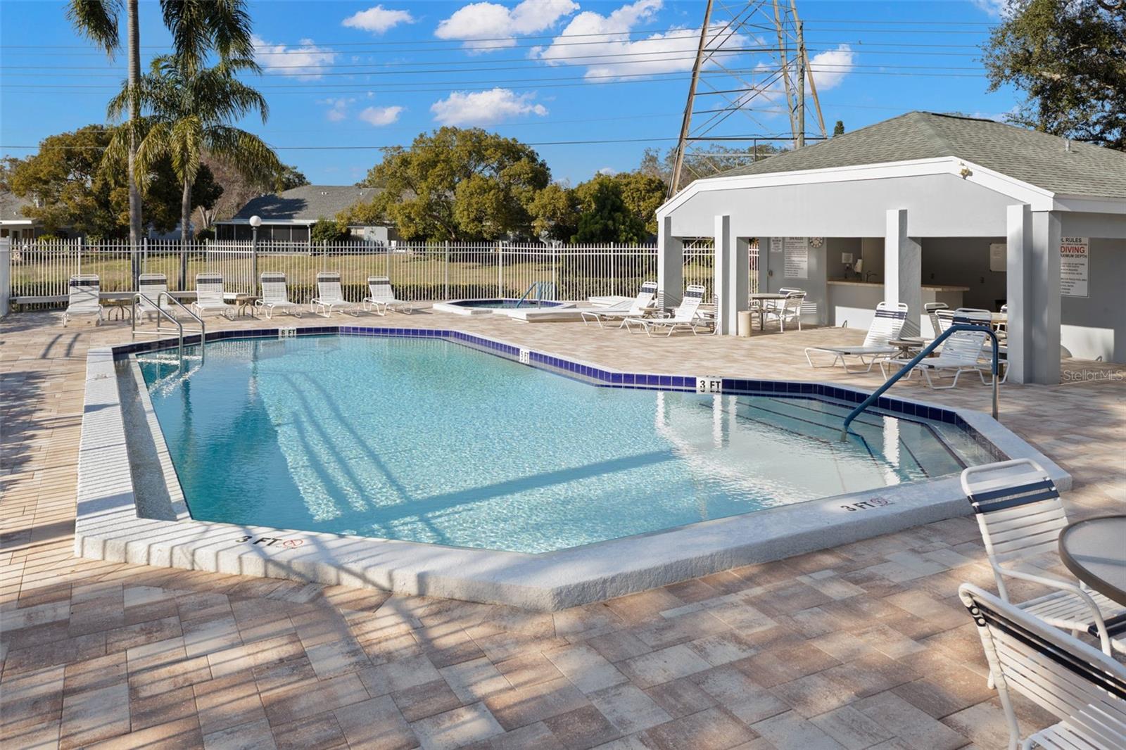 Image 2 of 26 For 1414 Cadhay Court