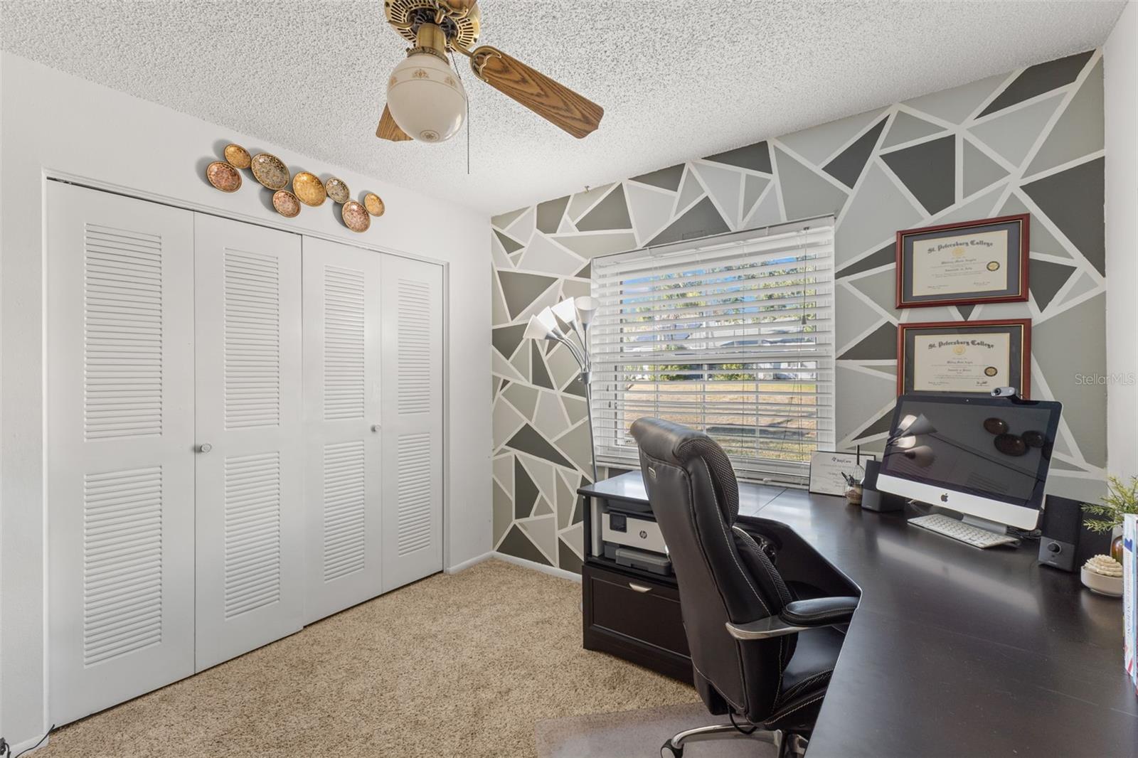 Image 20 of 26 For 1414 Cadhay Court