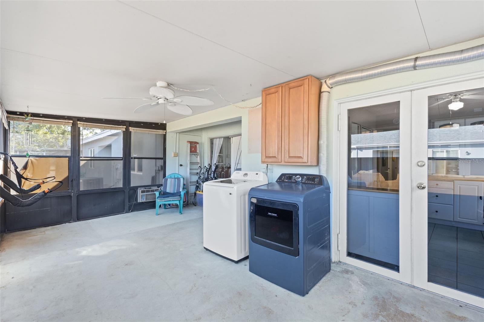 Image 22 of 26 For 1414 Cadhay Court