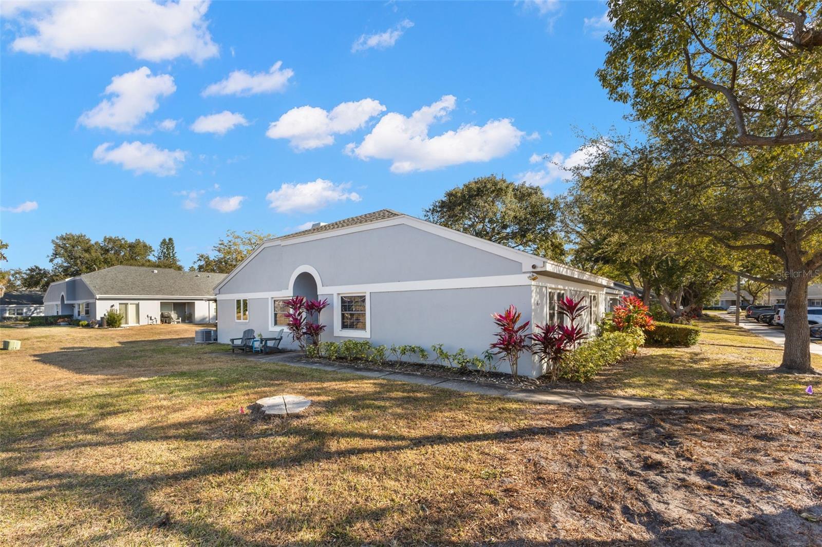 Image 24 of 26 For 1414 Cadhay Court