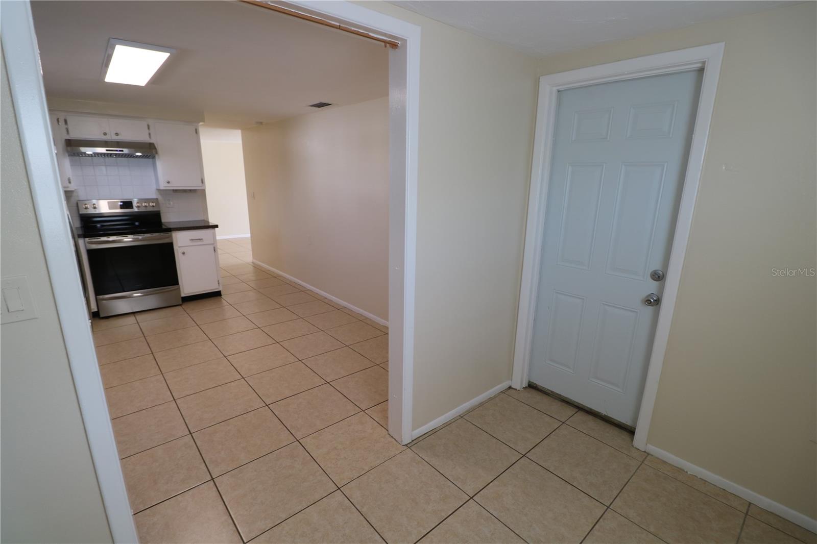 Image 16 of 43 For 7825 Birchwood Drive